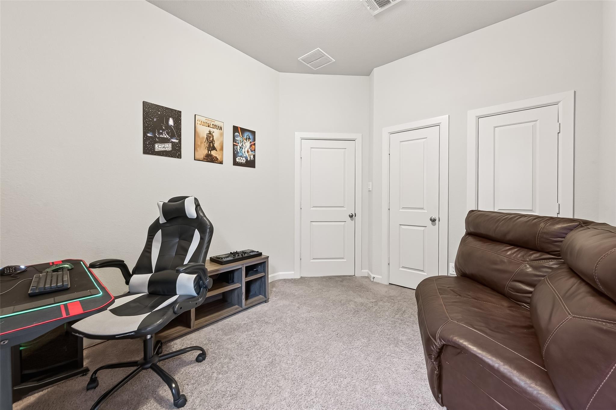 2223 Tonkawa Trail