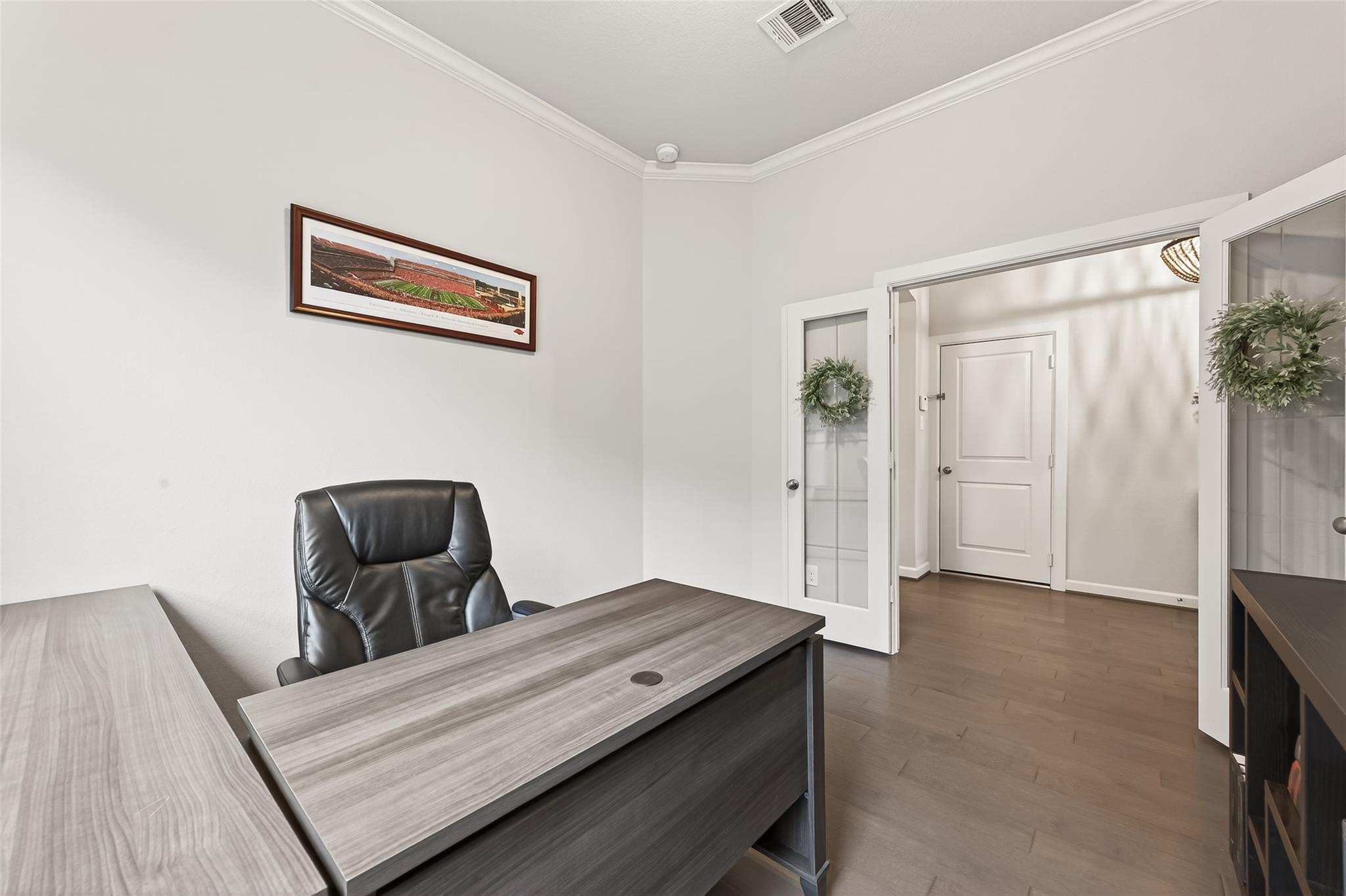 2223 Tonkawa Trail