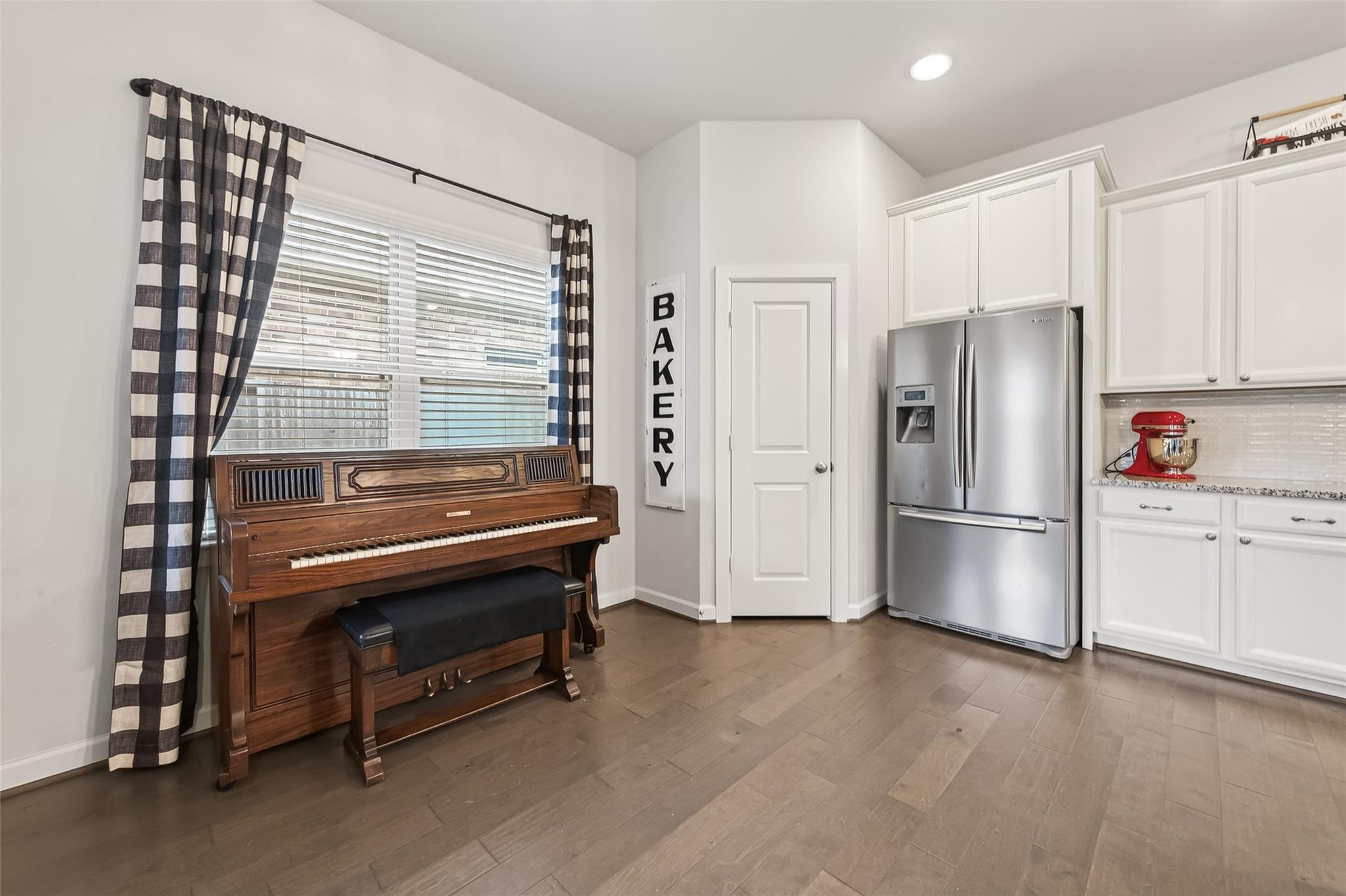 2223 Tonkawa Trail