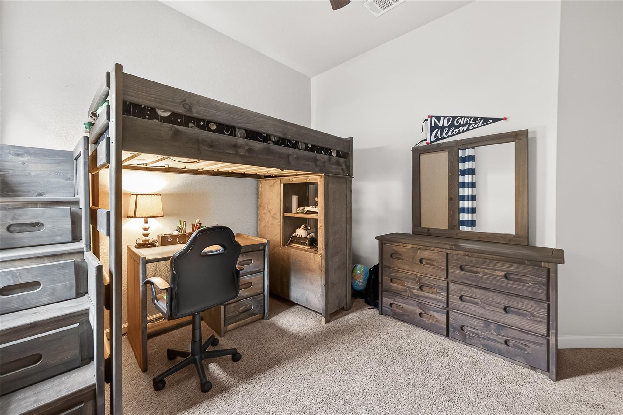 2223 Tonkawa Trail