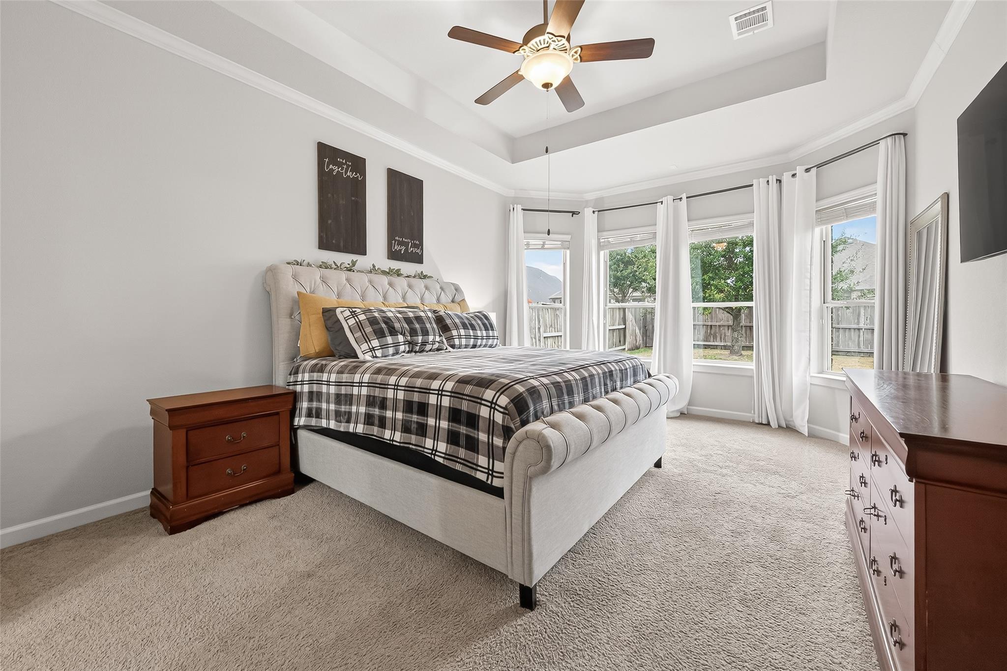 2223 Tonkawa Trail