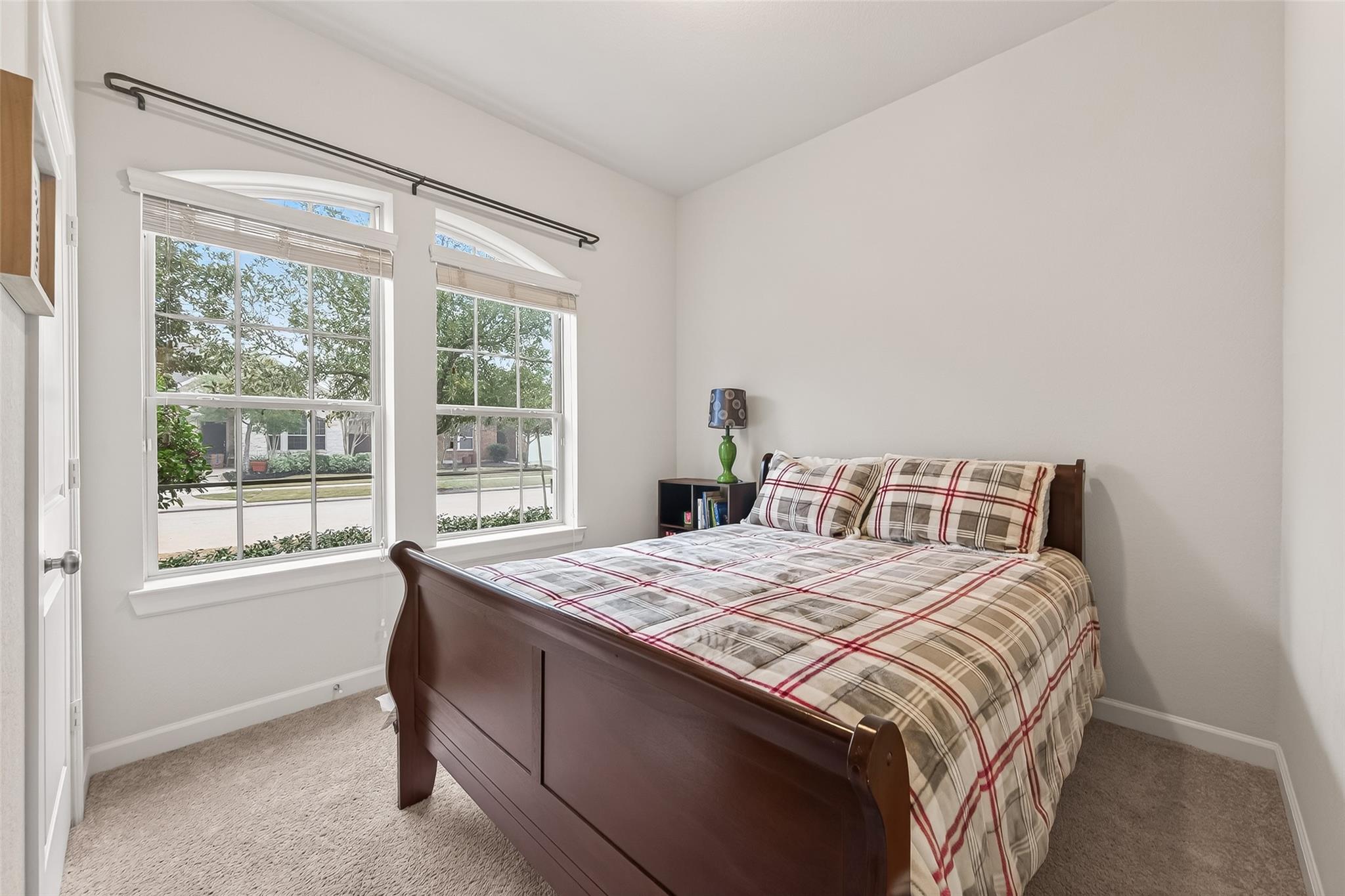 2223 Tonkawa Trail