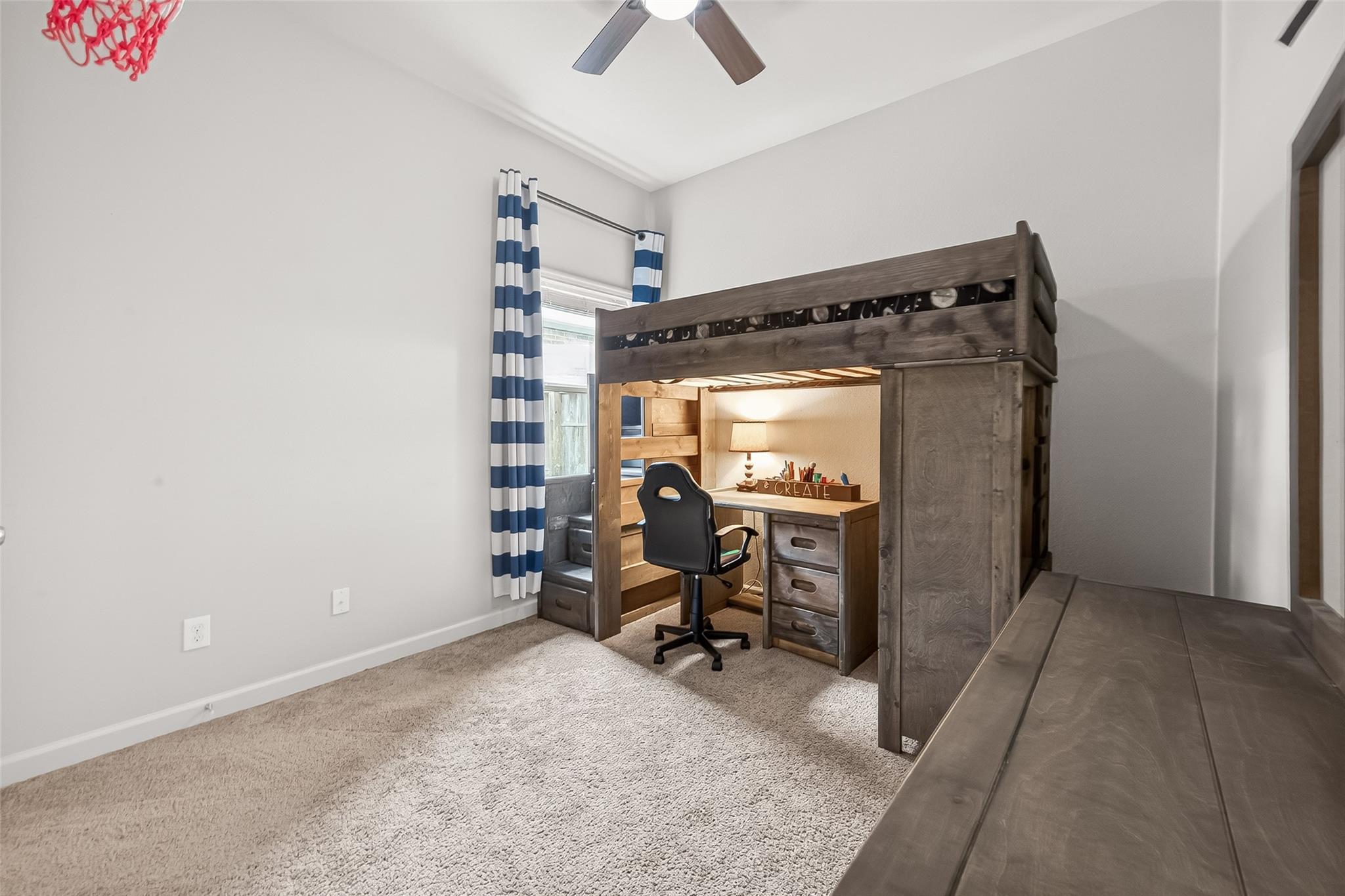 2223 Tonkawa Trail
