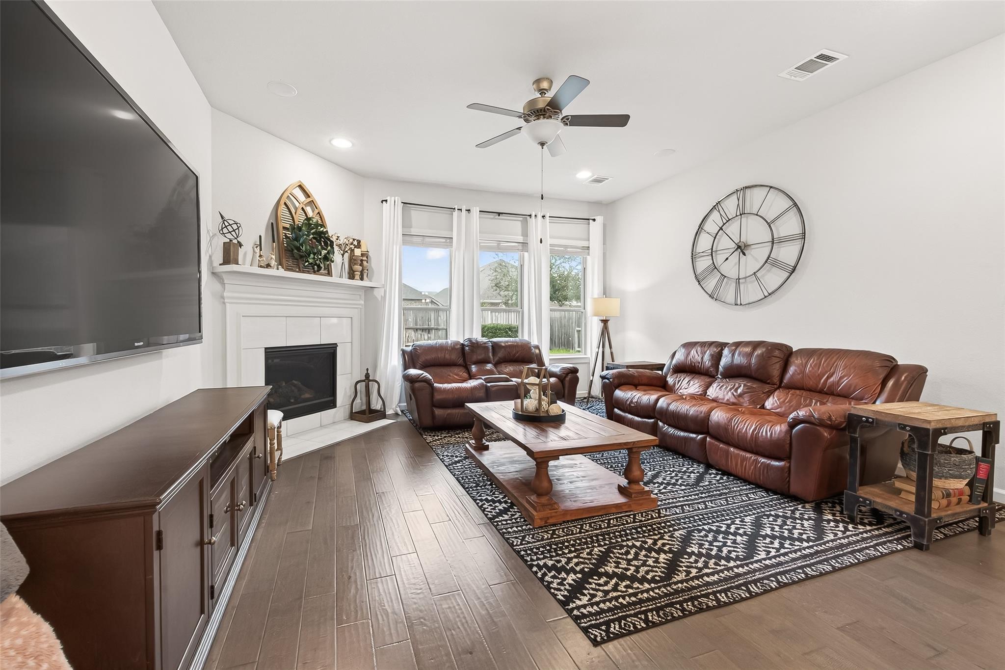 2223 Tonkawa Trail
