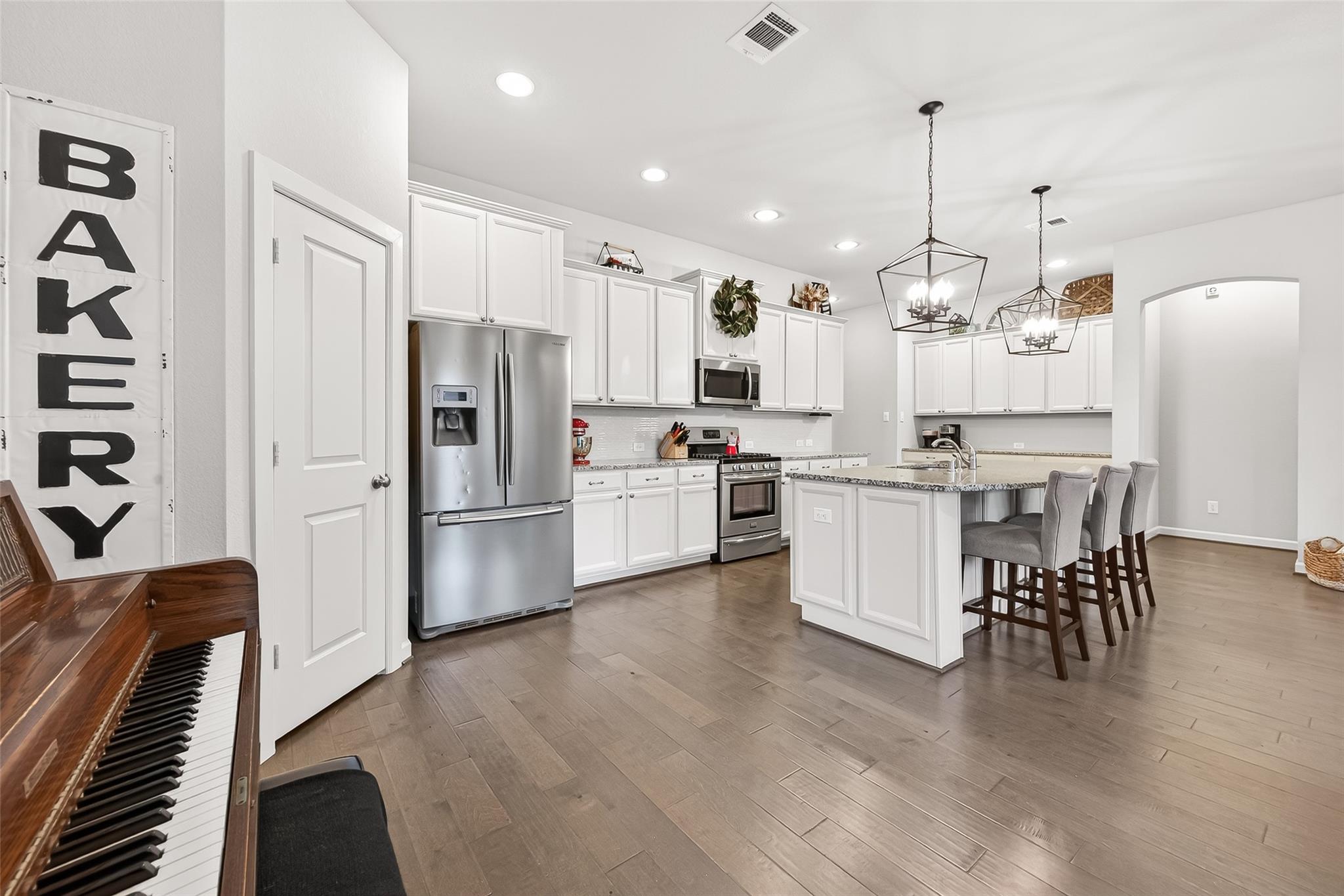 2223 Tonkawa Trail