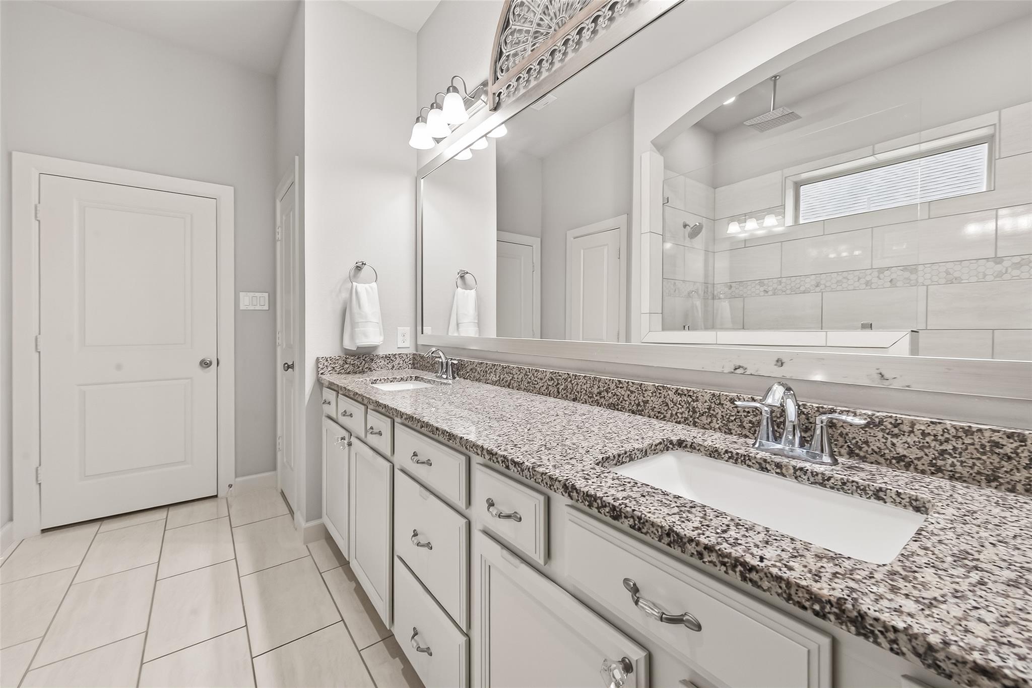 2223 Tonkawa Trail
