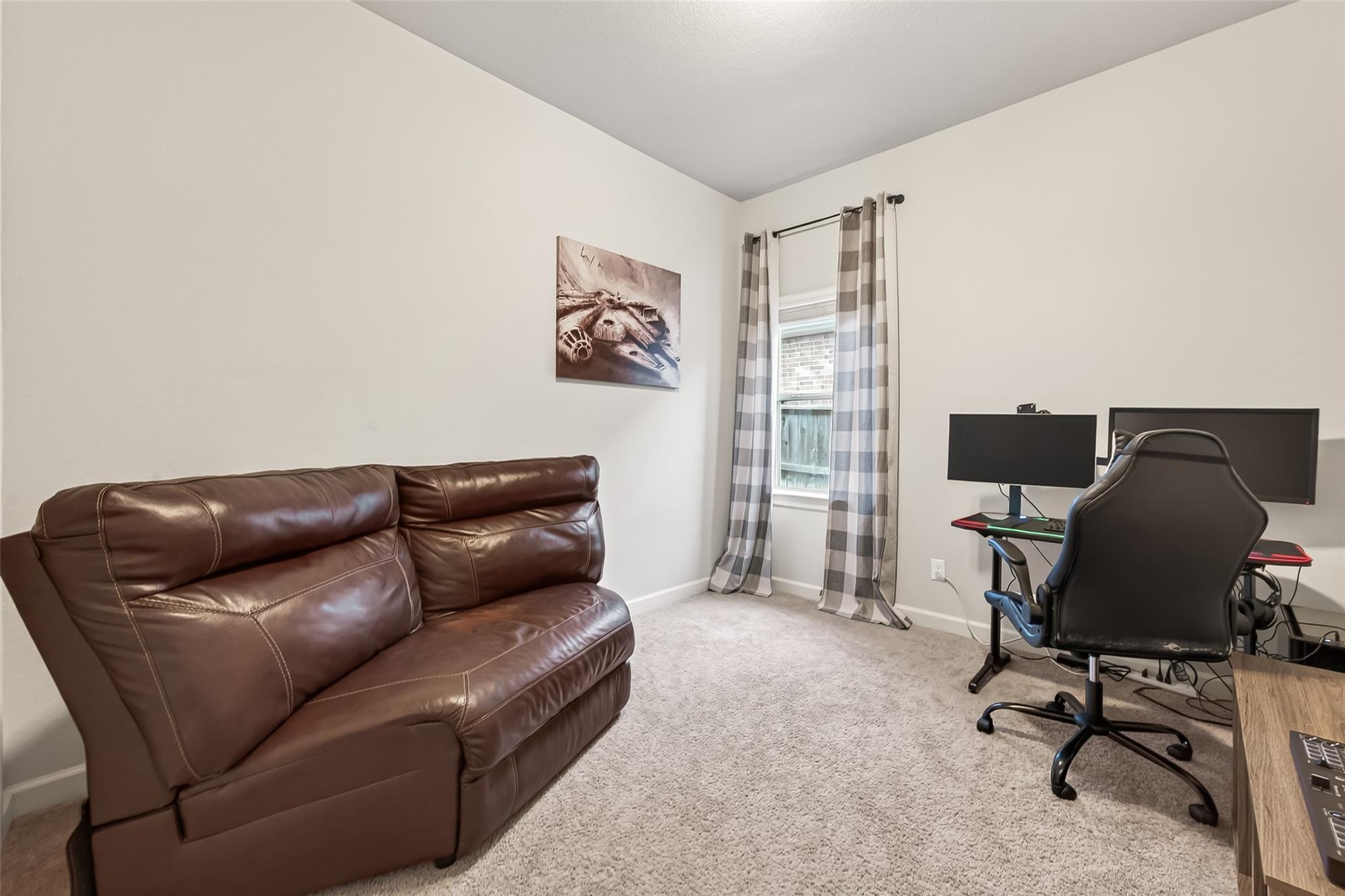 2223 Tonkawa Trail