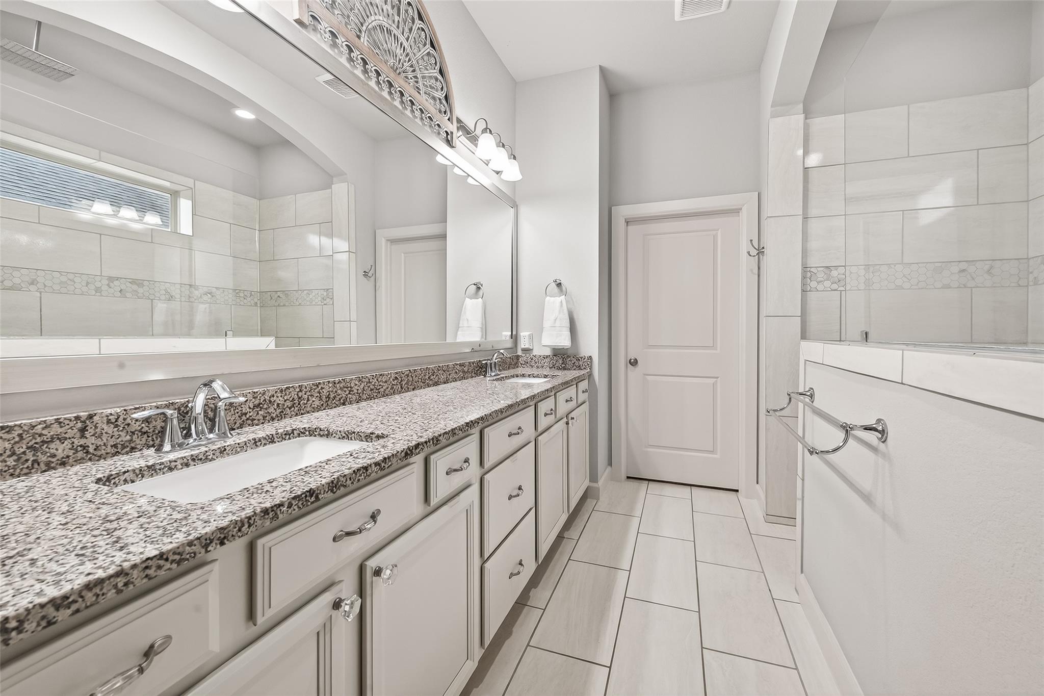 2223 Tonkawa Trail