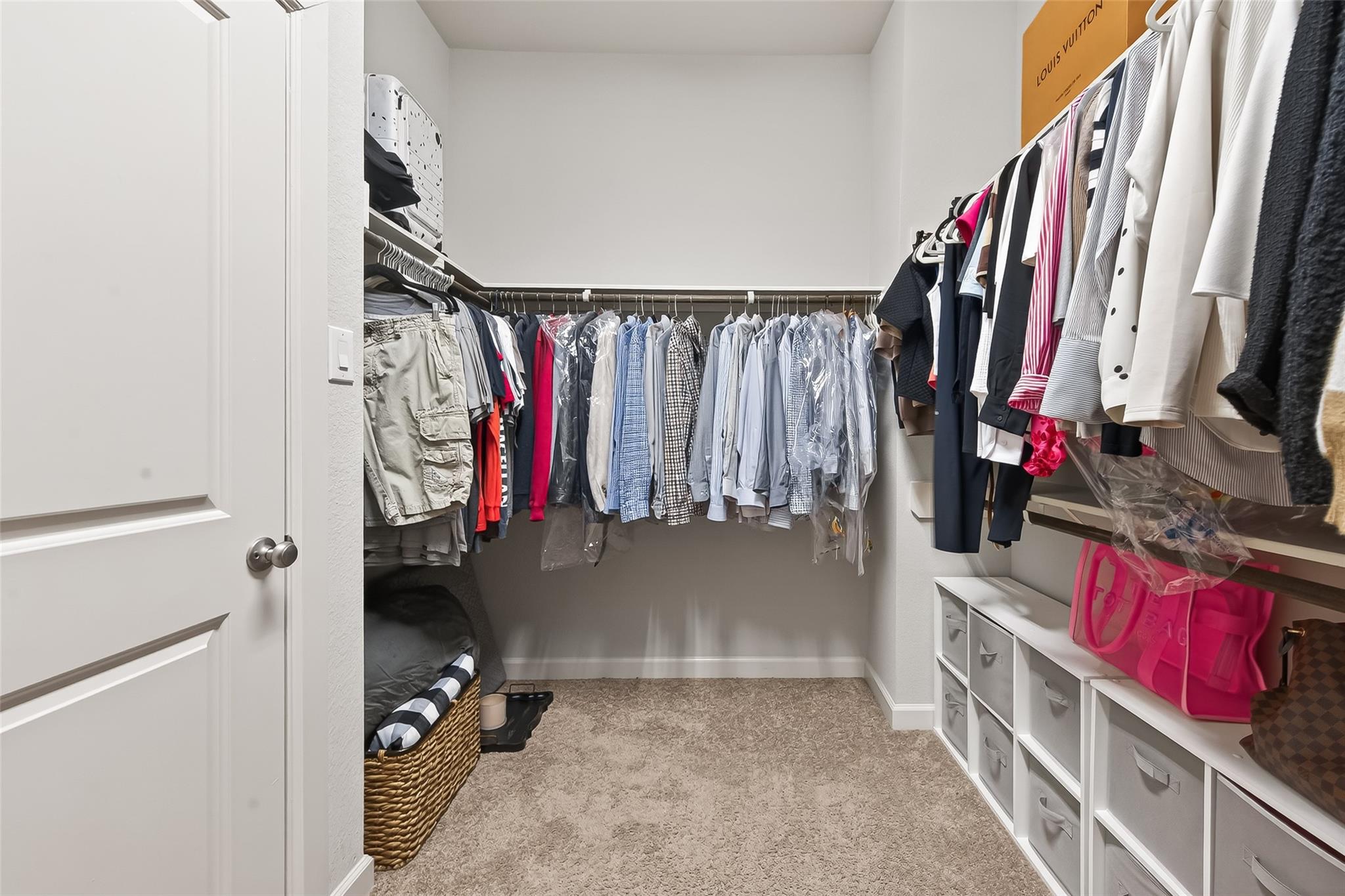 2223 Tonkawa Trail