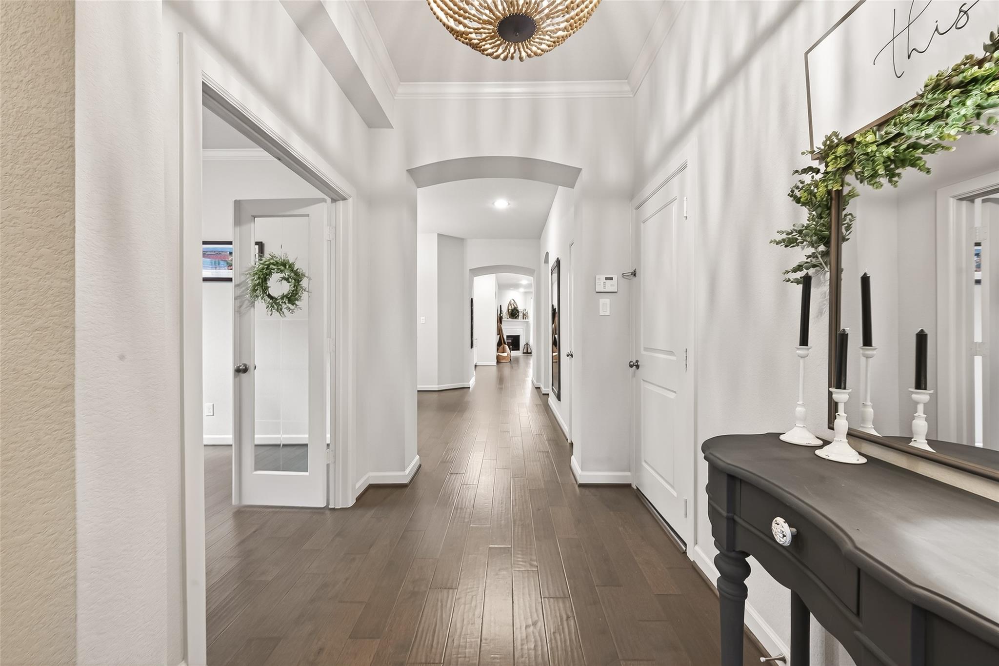 2223 Tonkawa Trail