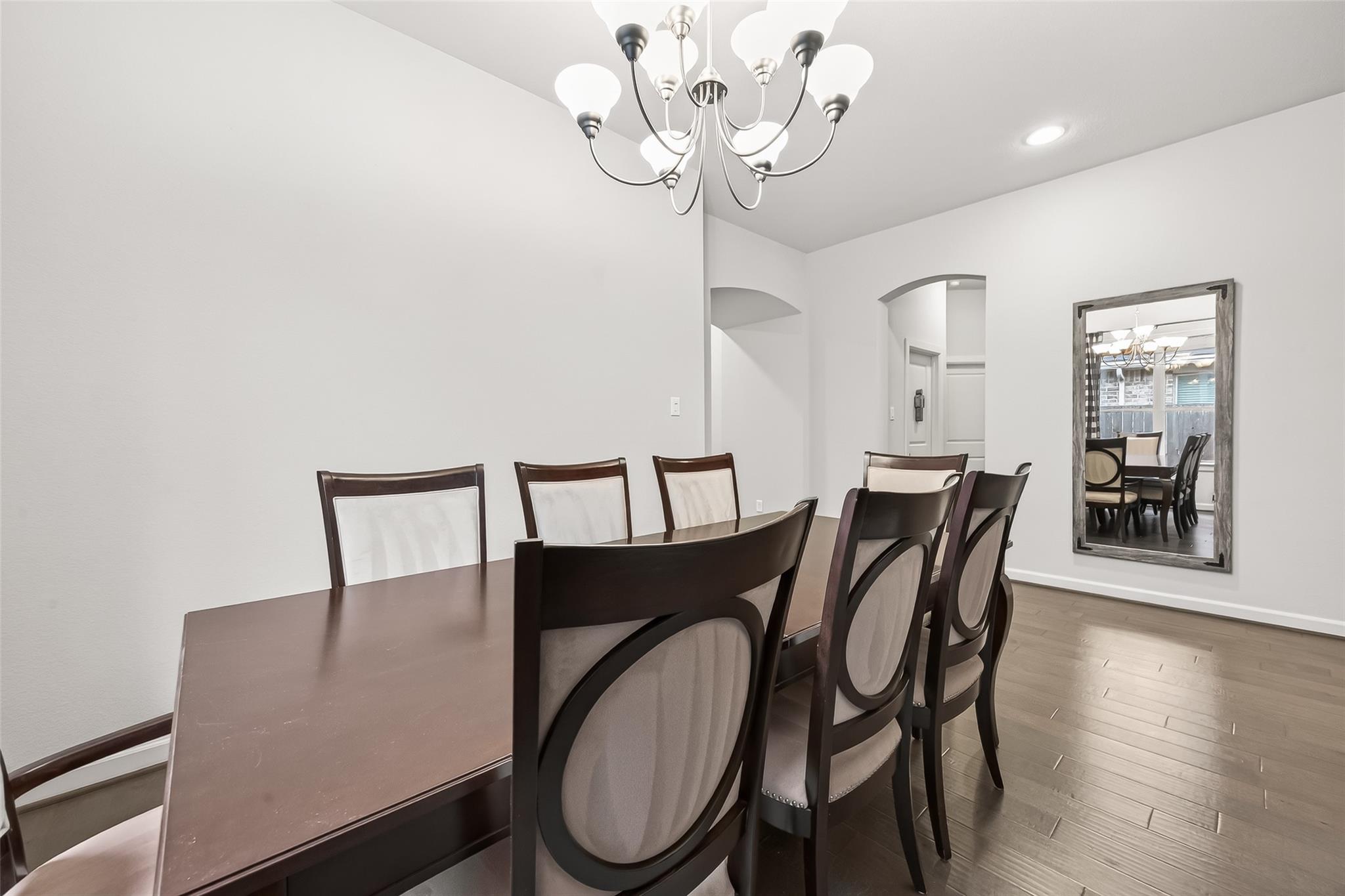 2223 Tonkawa Trail