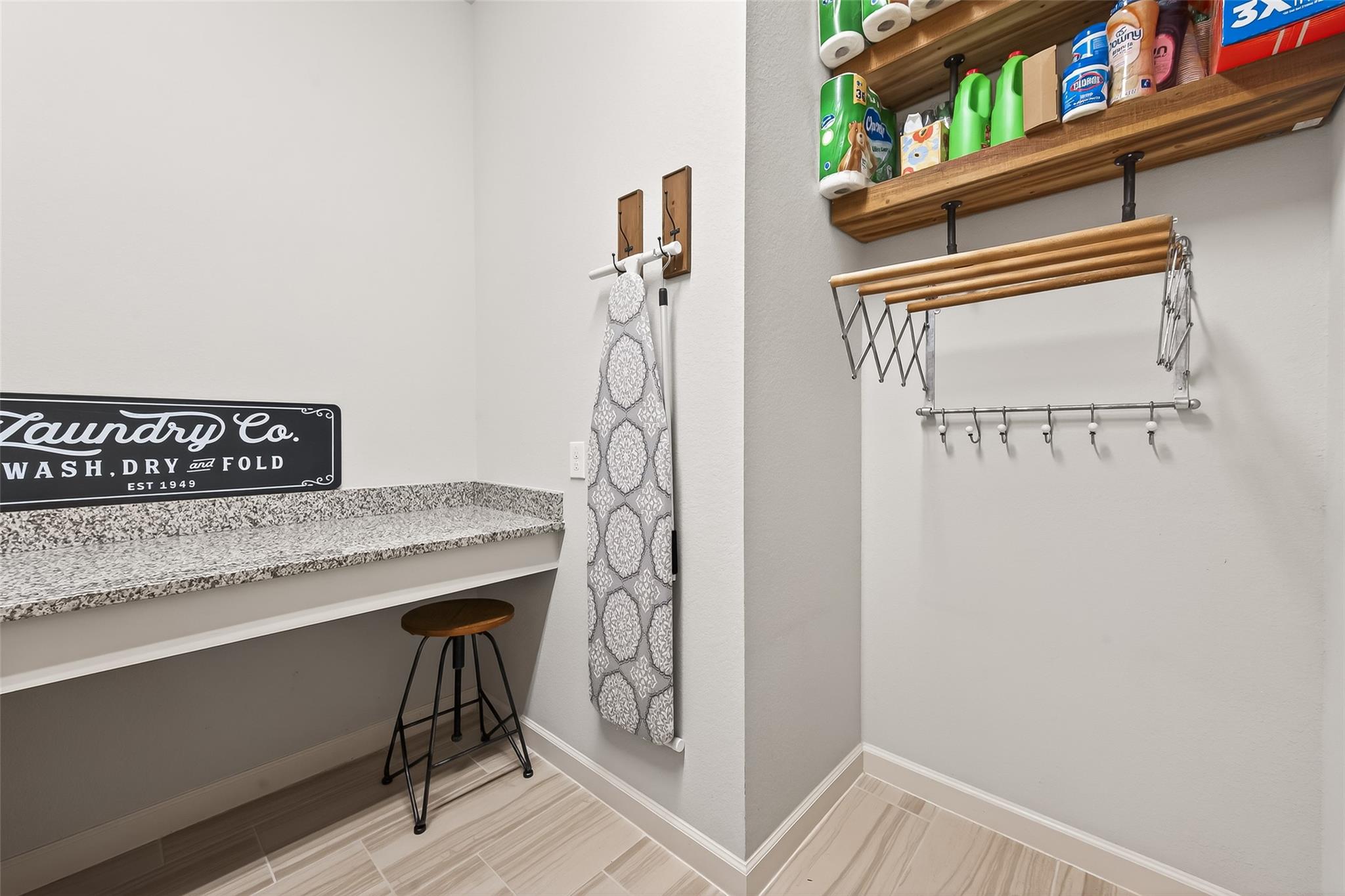 2223 Tonkawa Trail