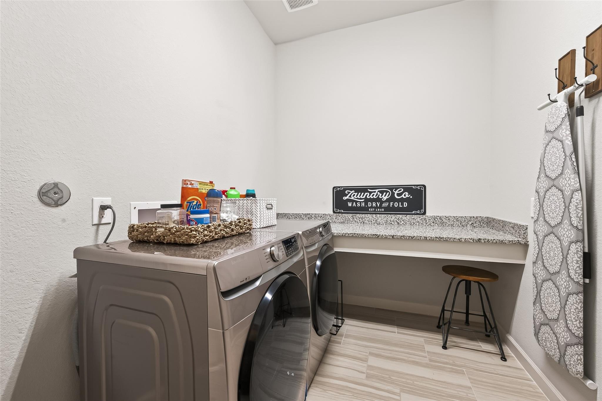 2223 Tonkawa Trail