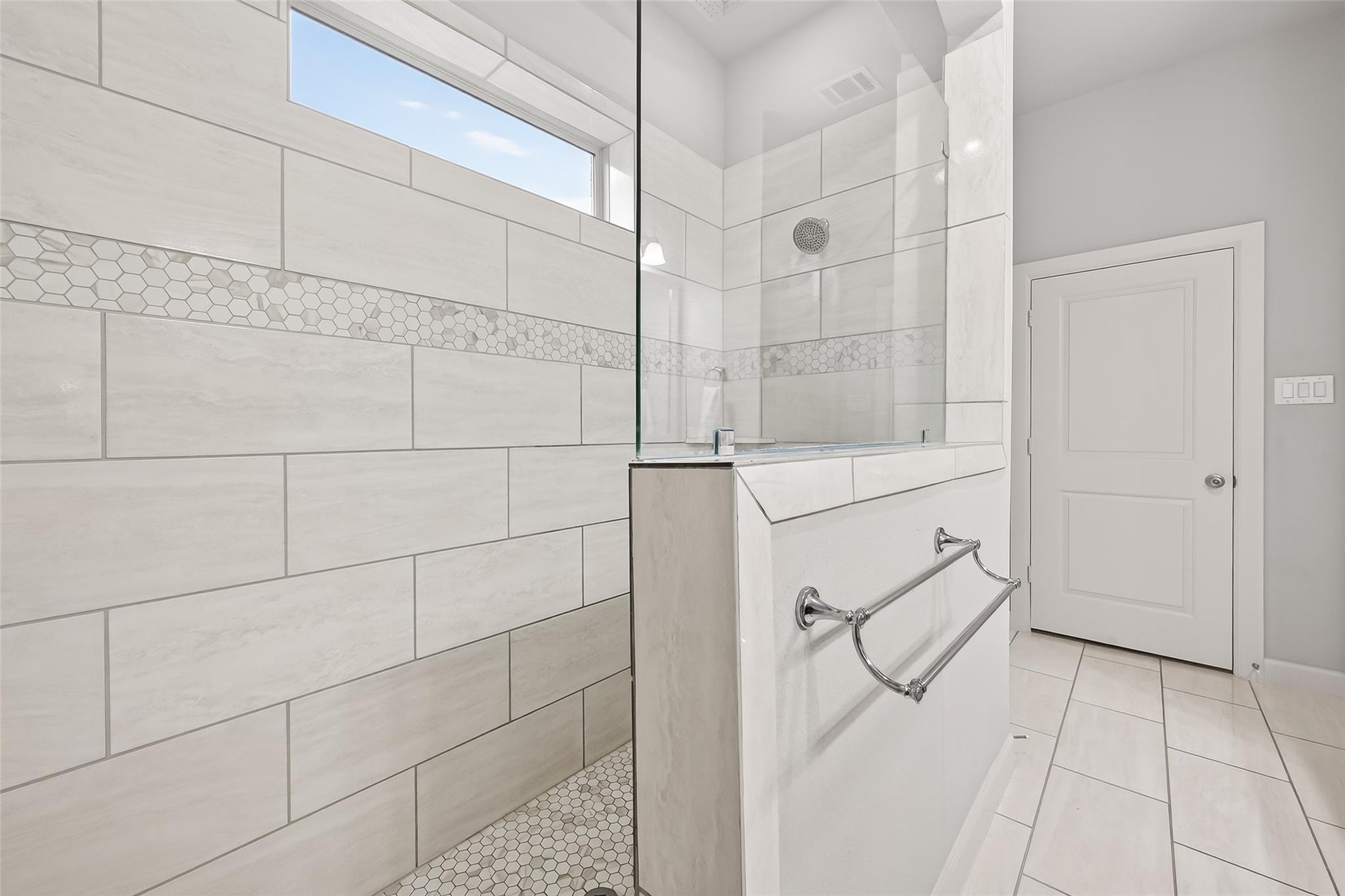 2223 Tonkawa Trail