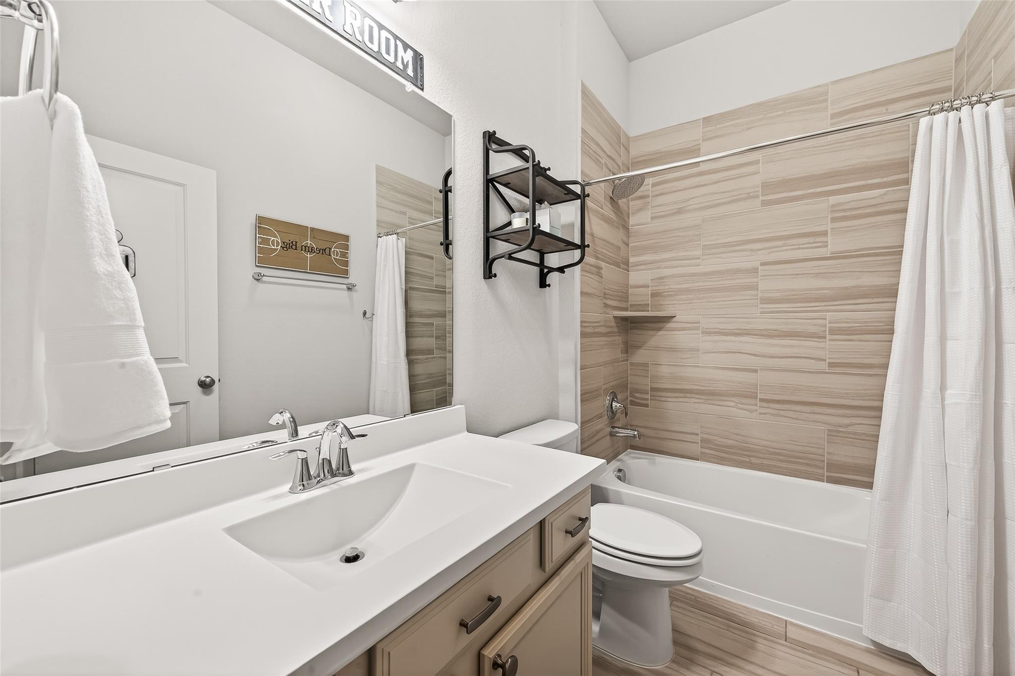 2223 Tonkawa Trail