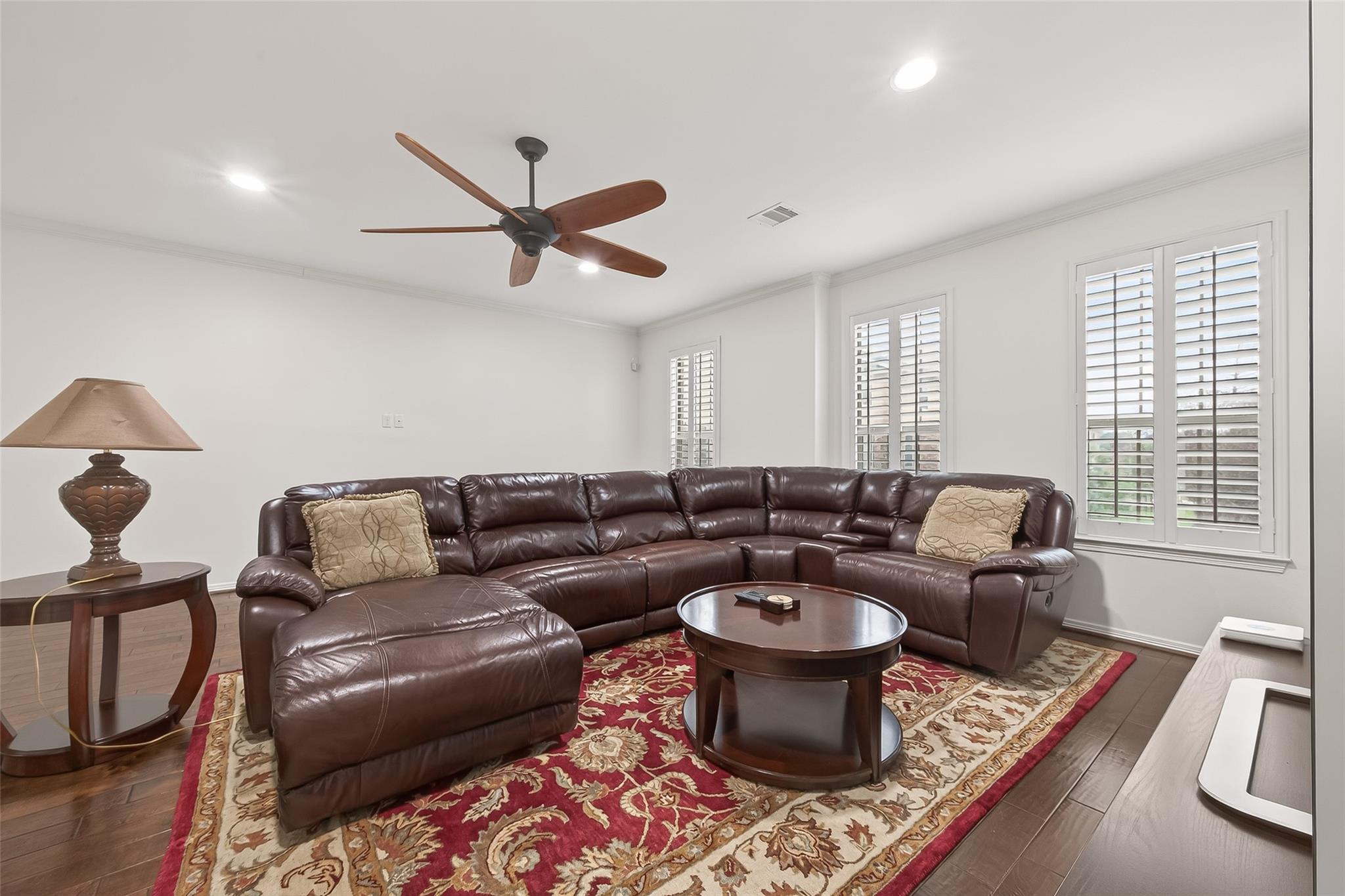 8102 Stoneyway Drive