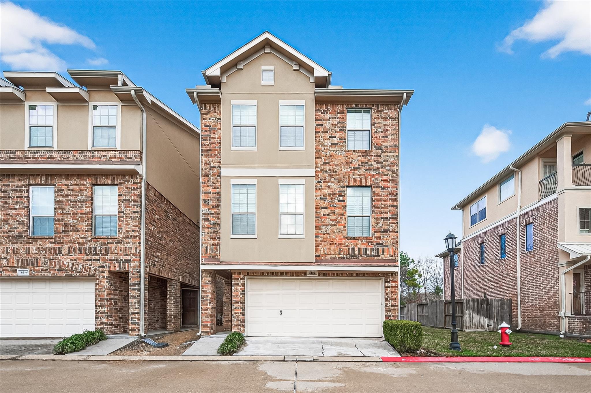 8102 Stoneyway Drive