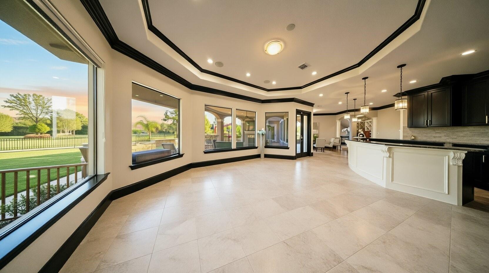 8107 St Michaels Crest Lane