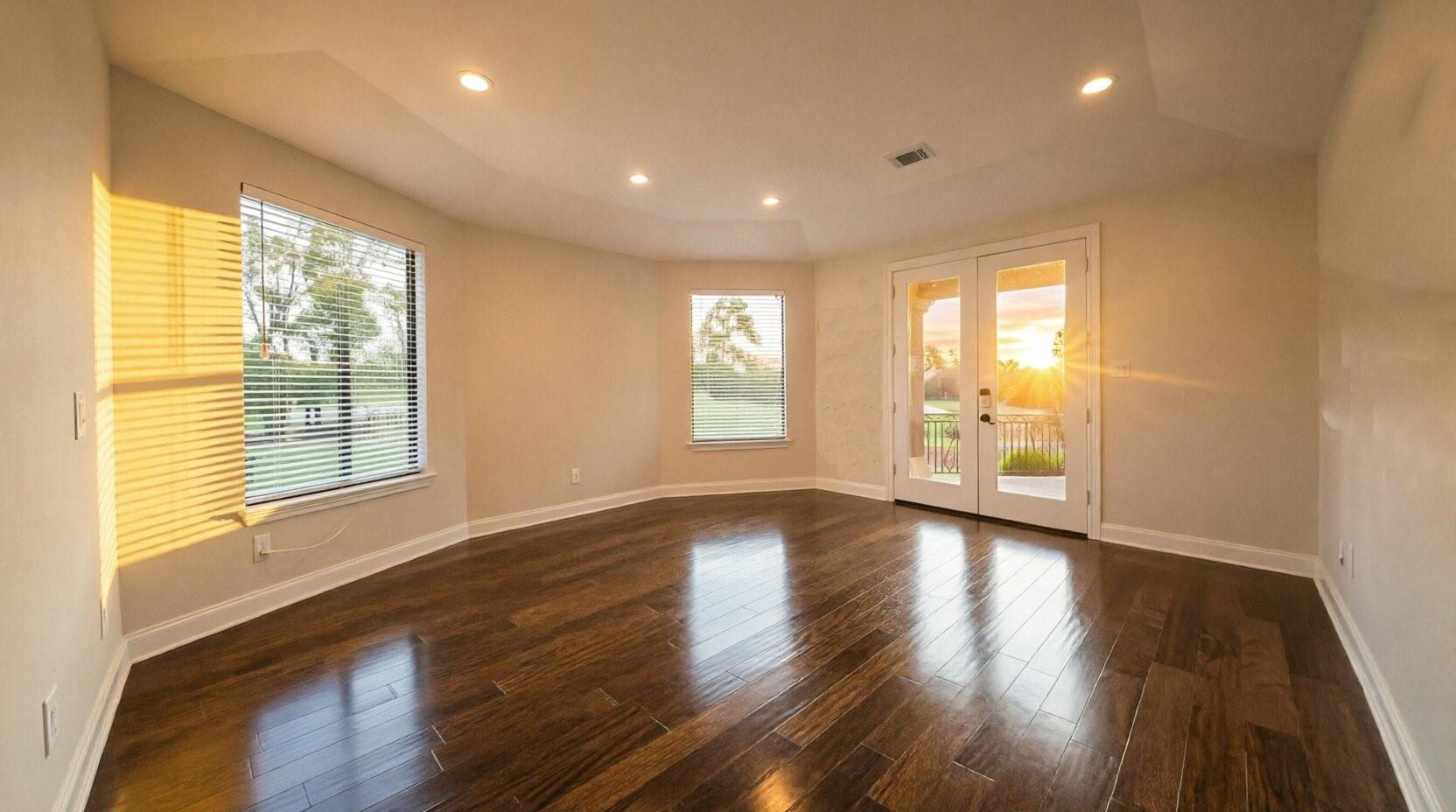 8107 St Michaels Crest Lane