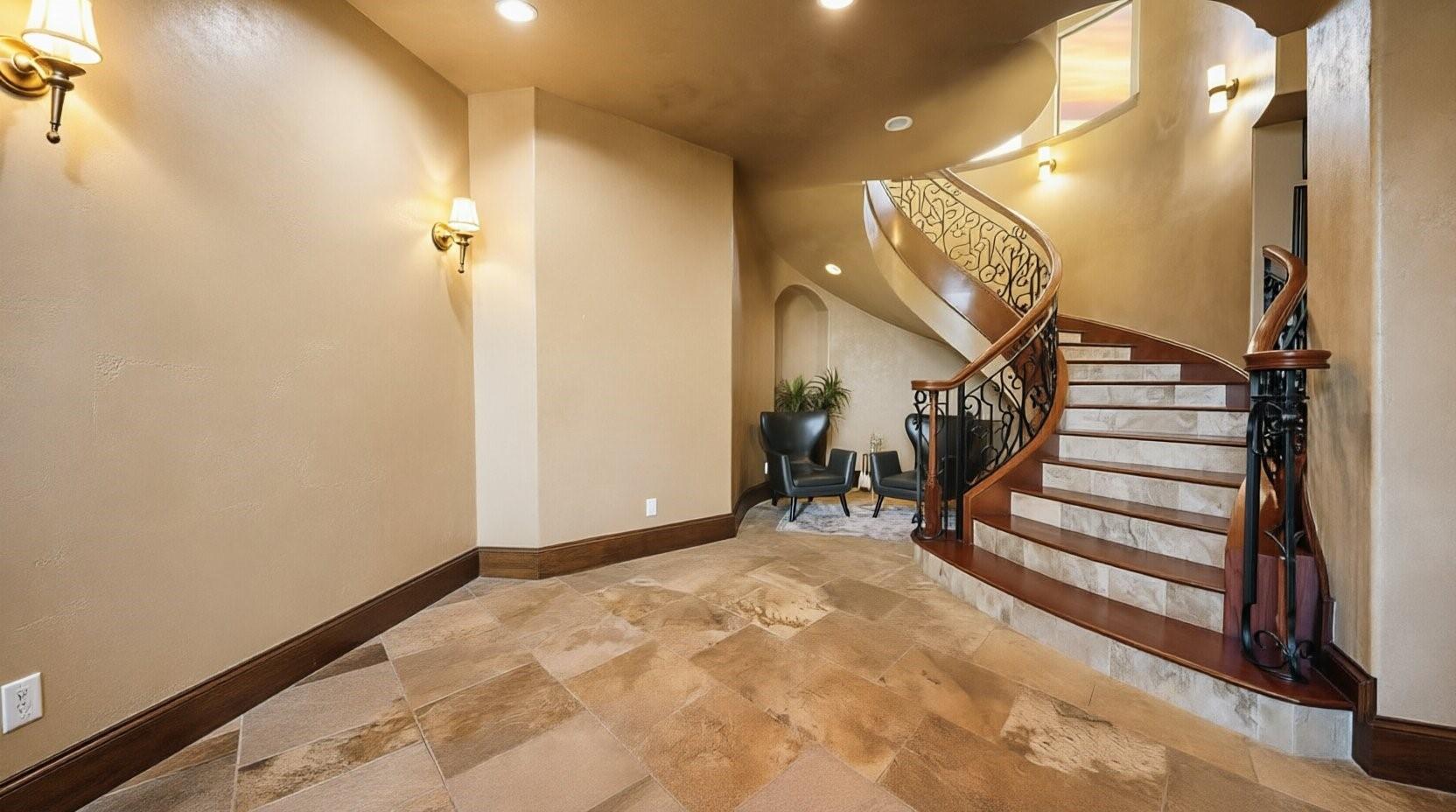 8107 St Michaels Crest Lane