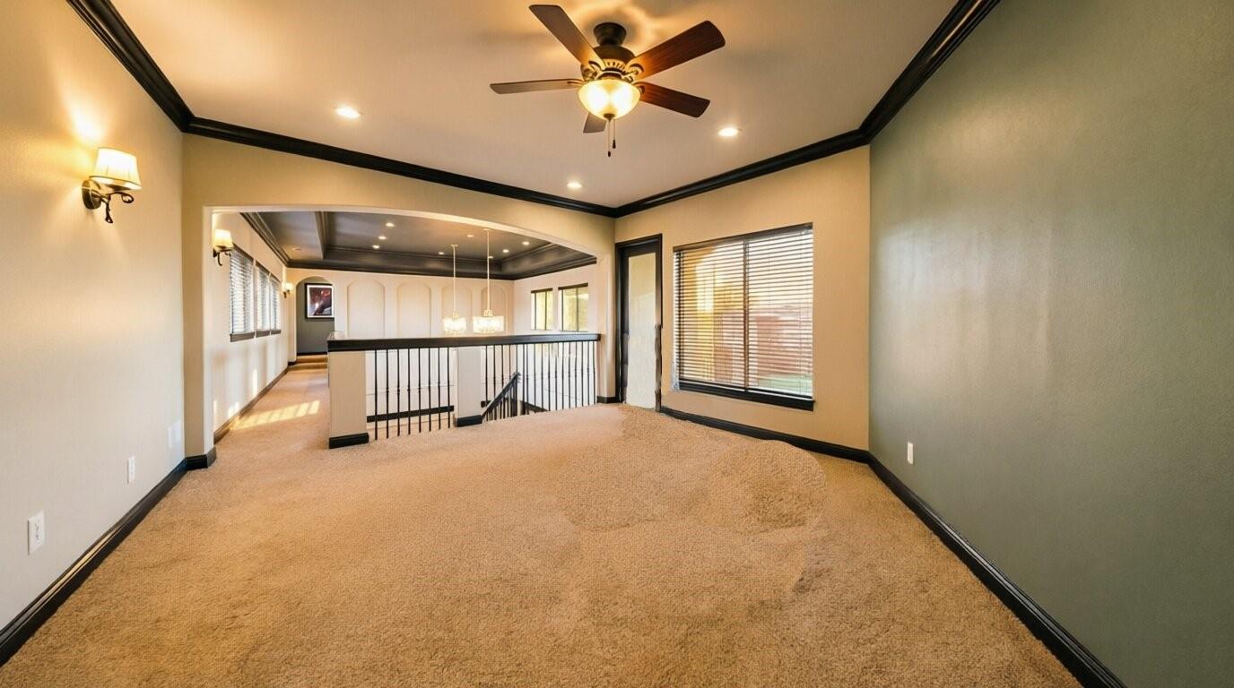 8107 St Michaels Crest Lane