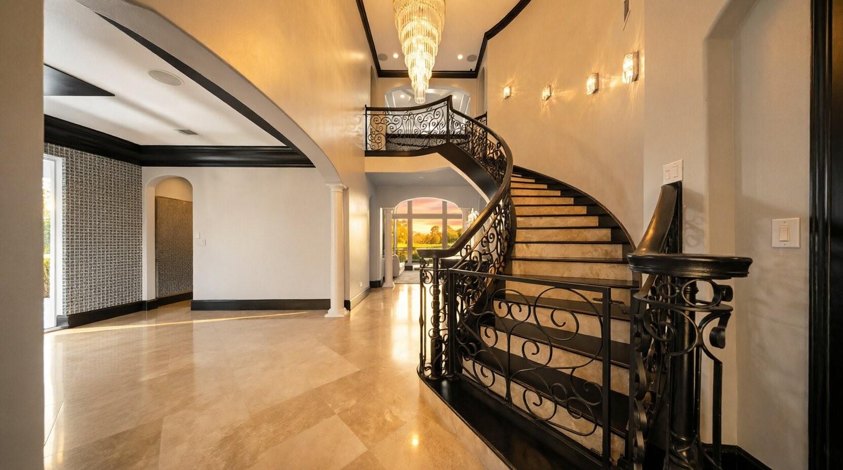 8107 St Michaels Crest Lane