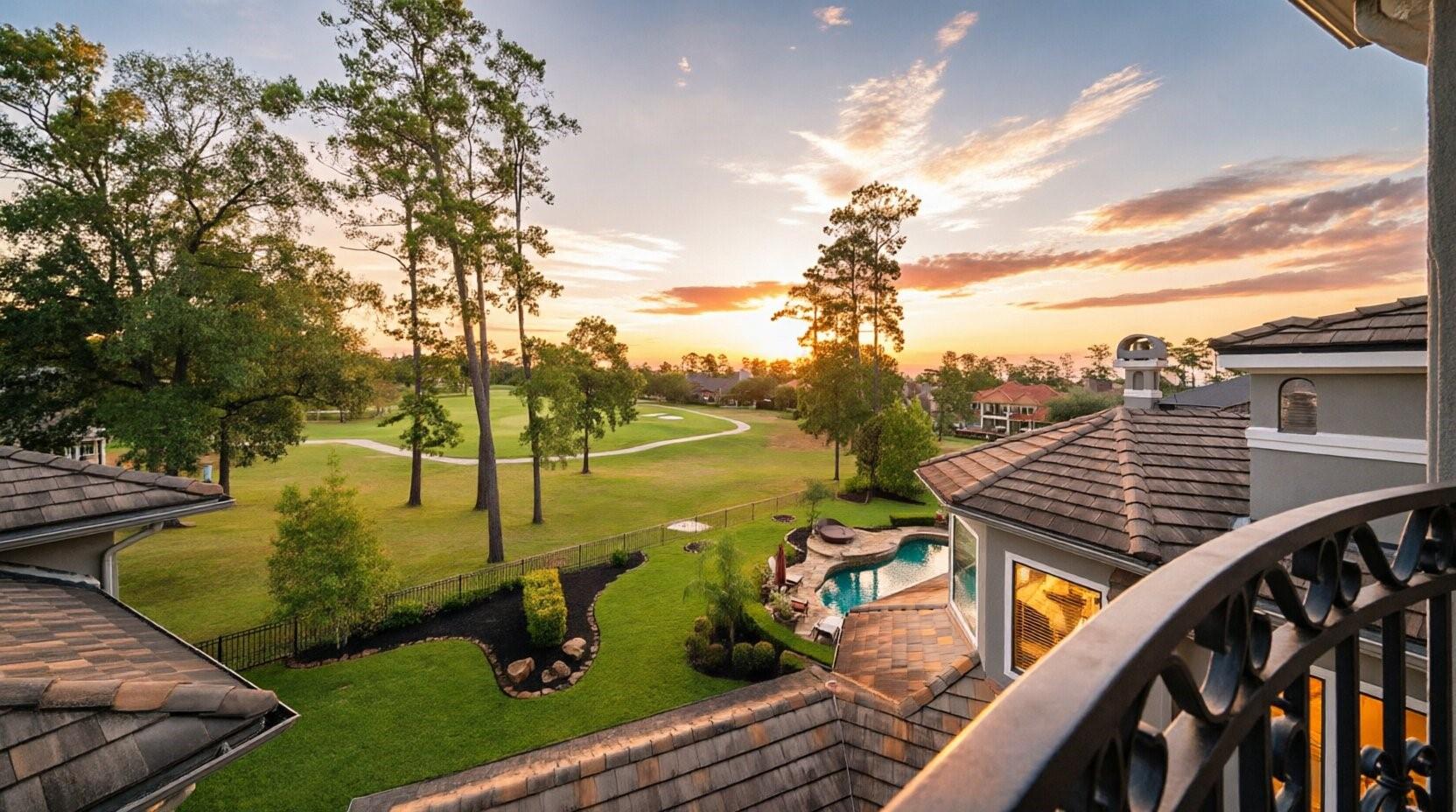 8107 St Michaels Crest Lane