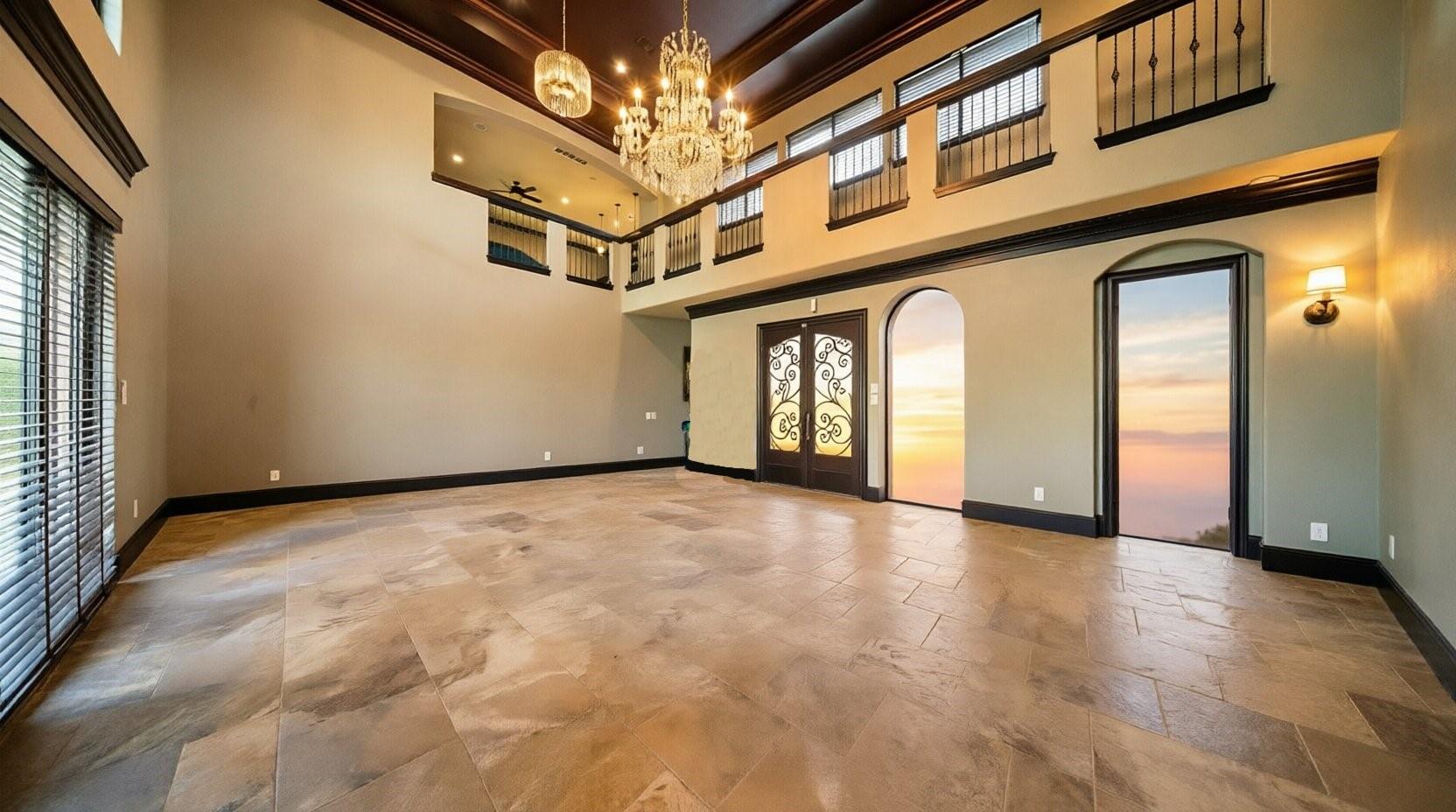 8107 St Michaels Crest Lane