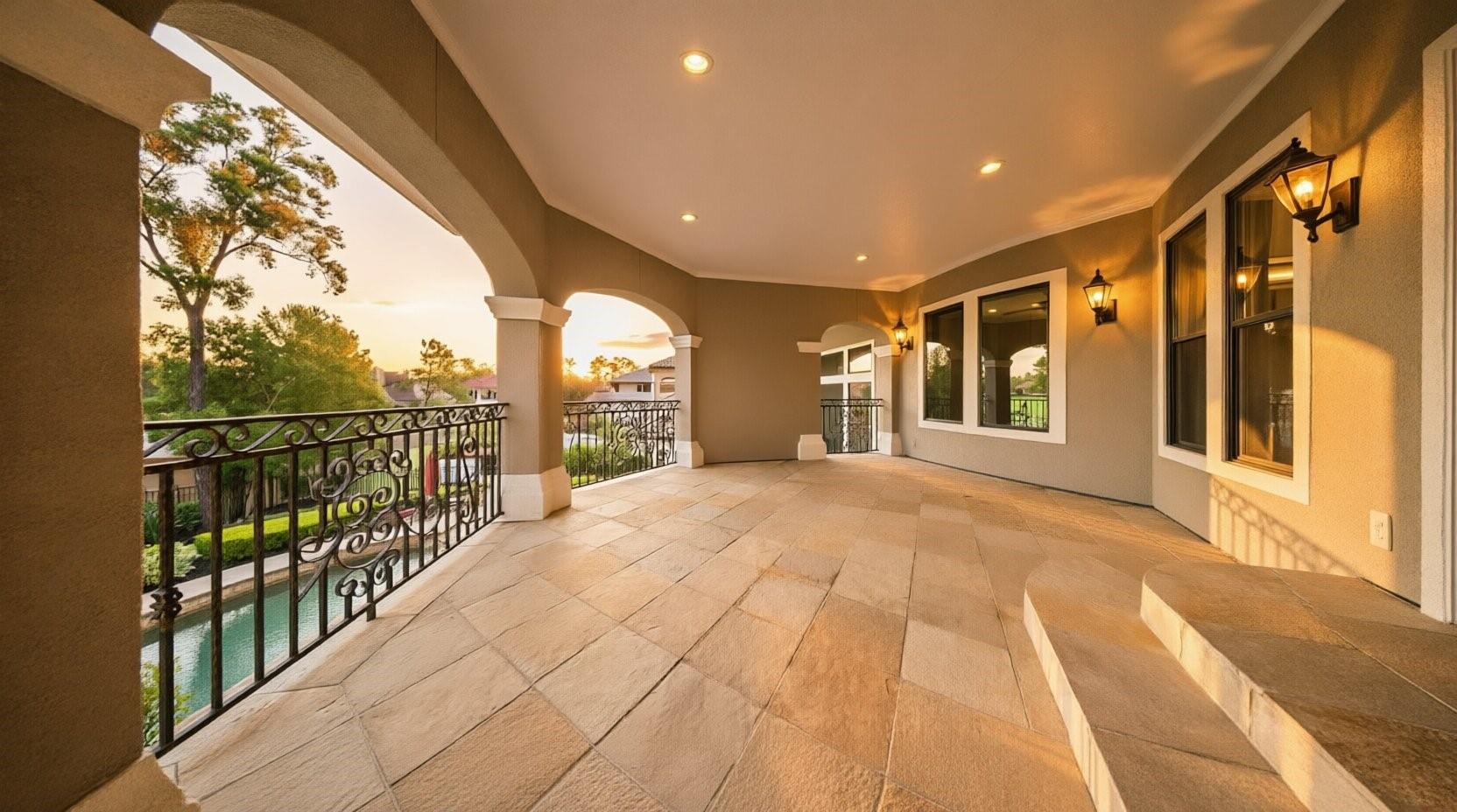 8107 St Michaels Crest Lane