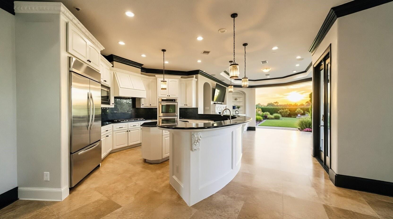 8107 St Michaels Crest Lane