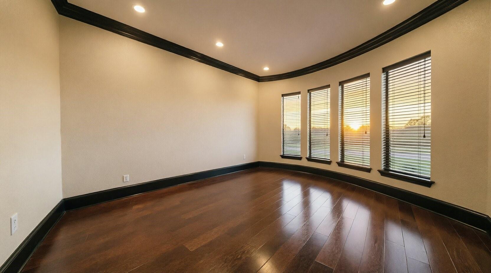8107 St Michaels Crest Lane