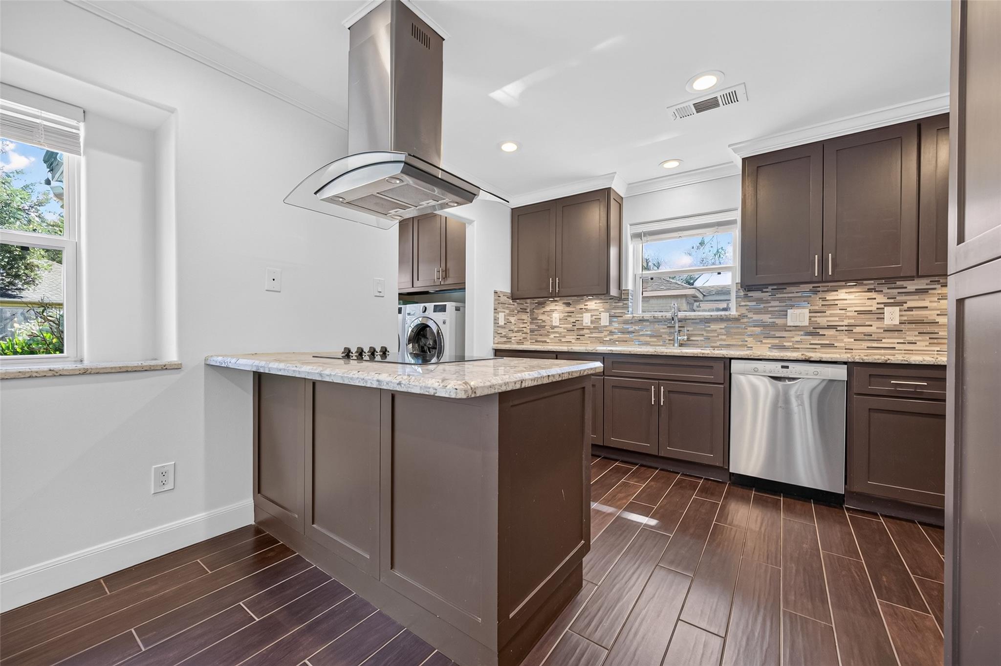 11315 Olympia Drive