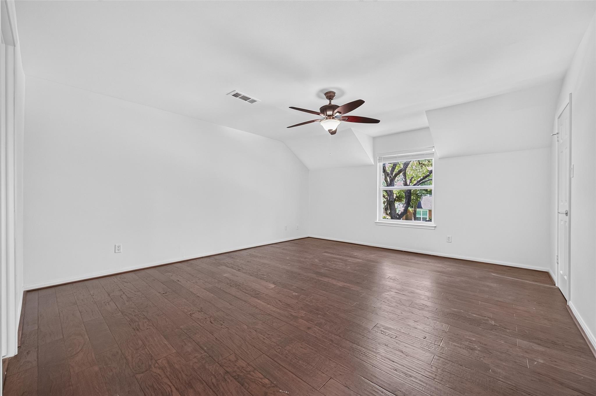 11315 Olympia Drive