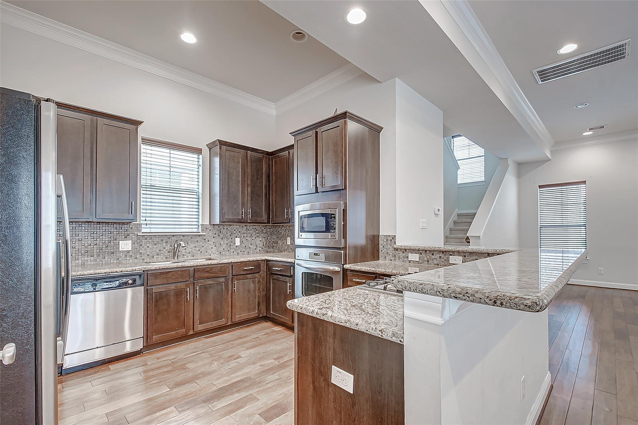 1213 W 15th 1/2 Street # C