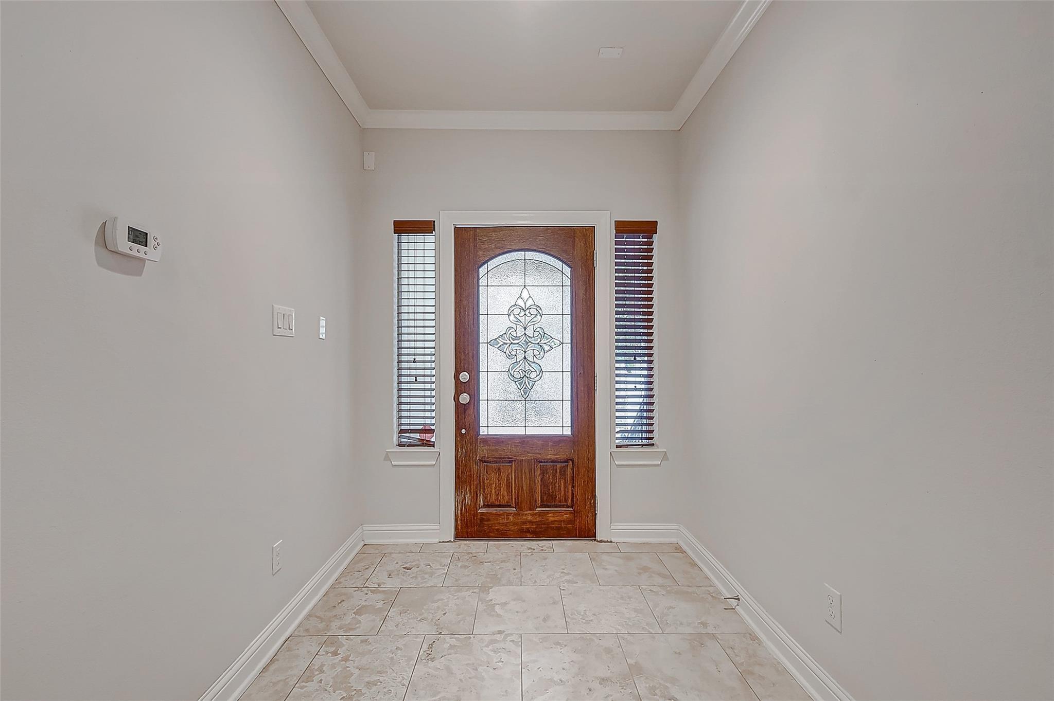 1213 W 15th 1/2 Street # C