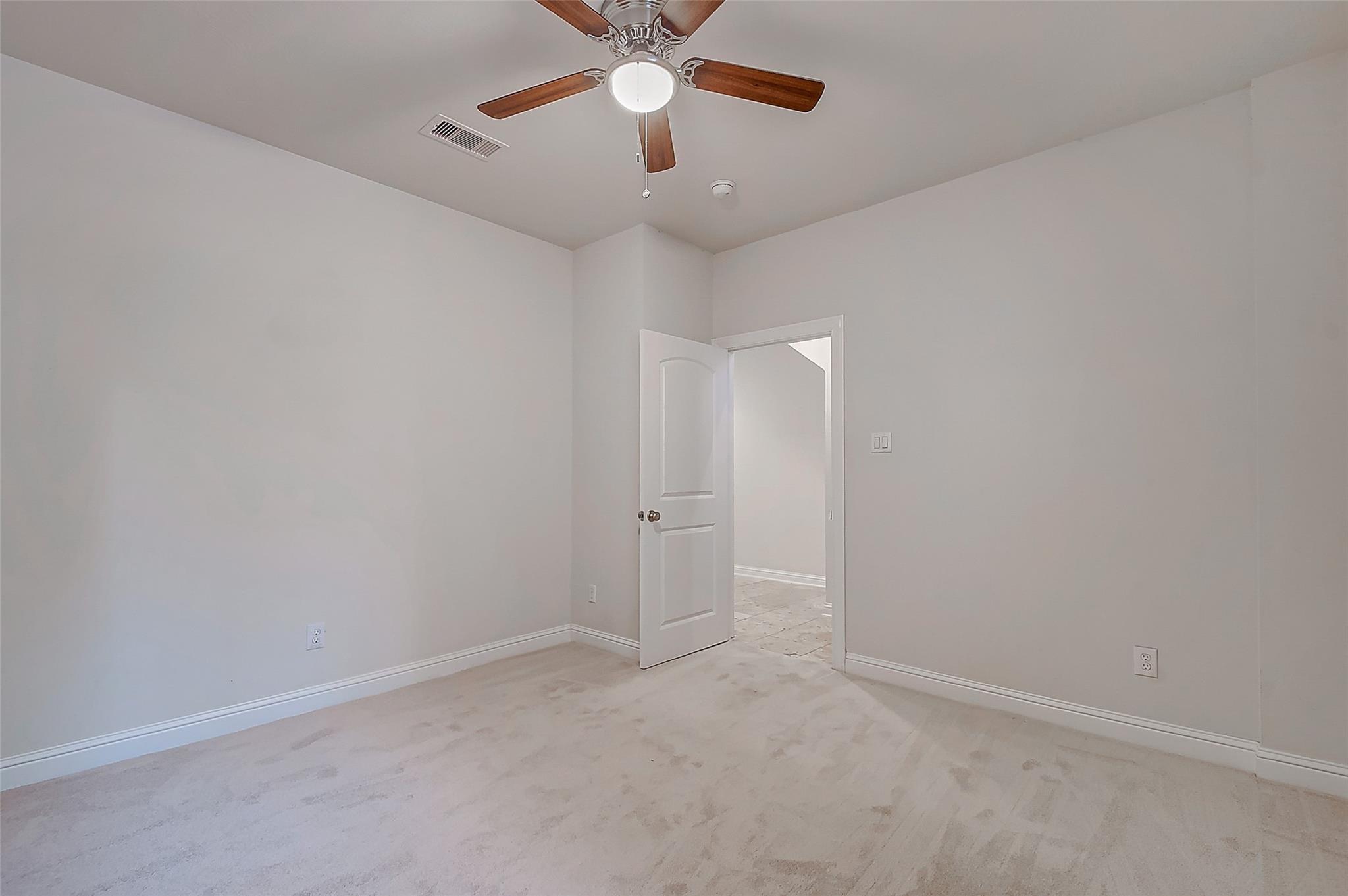 1213 W 15th 1/2 Street # C