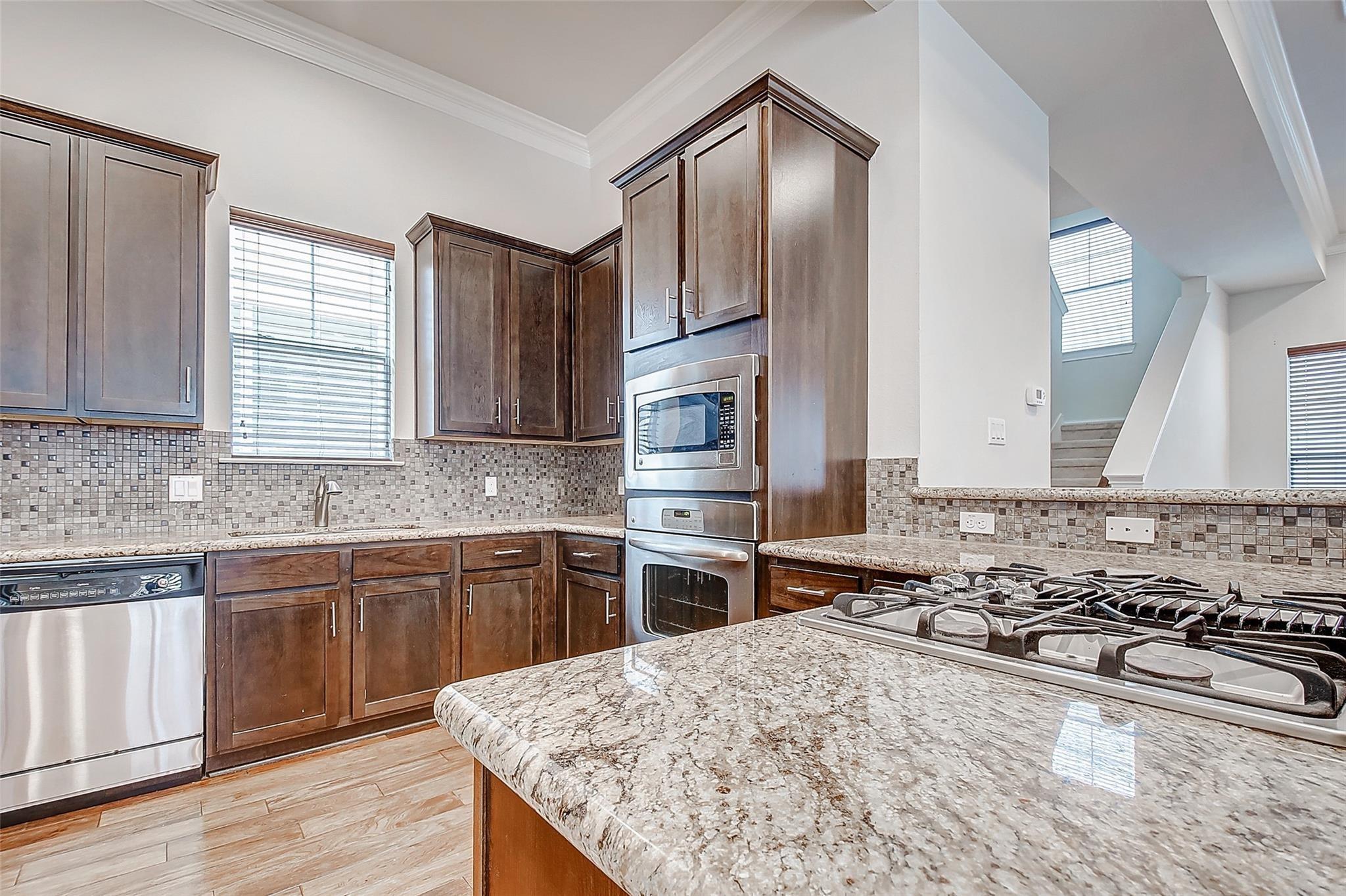 1213 W 15th 1/2 Street # C