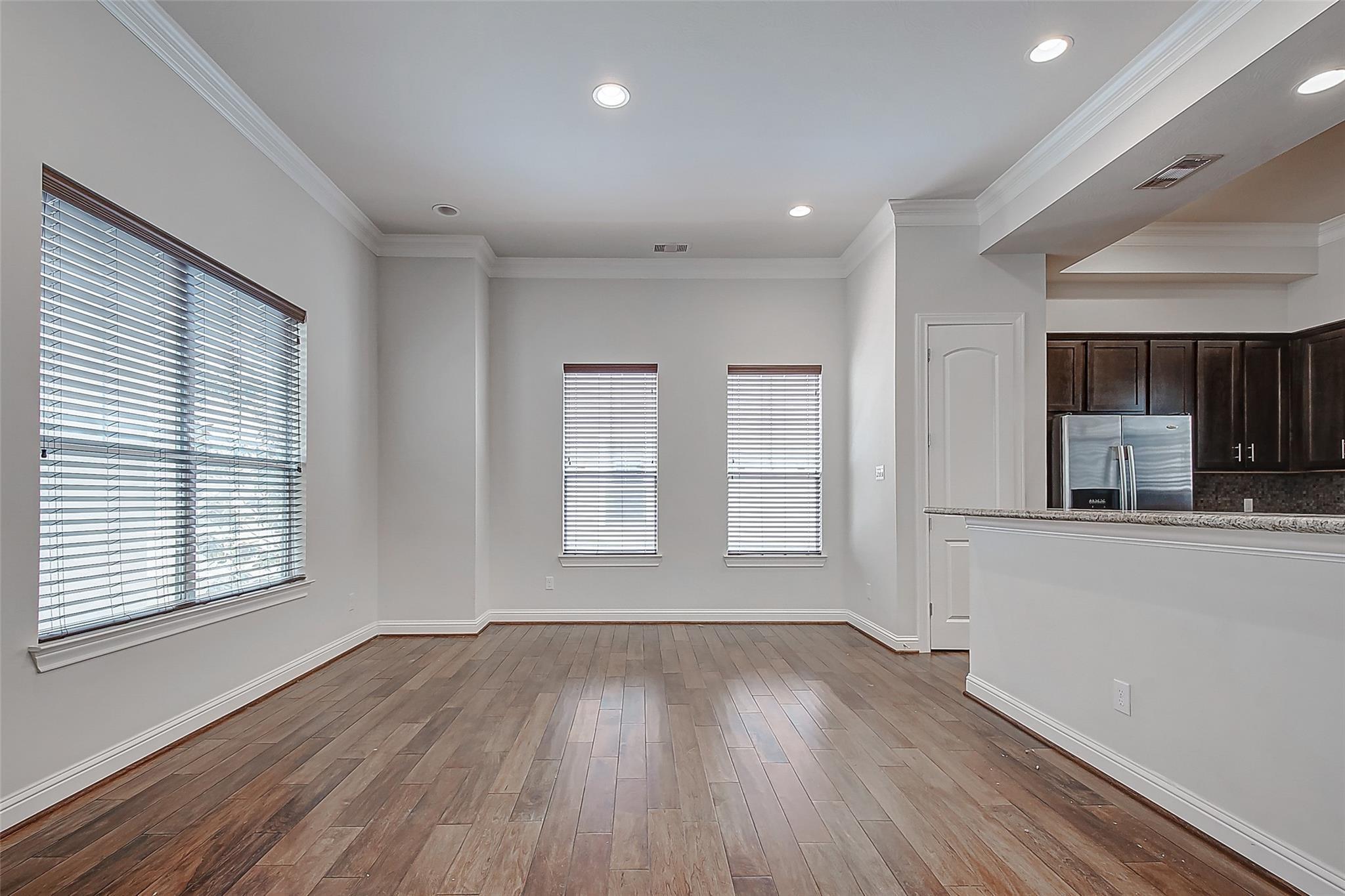 1213 W 15th 1/2 Street # C