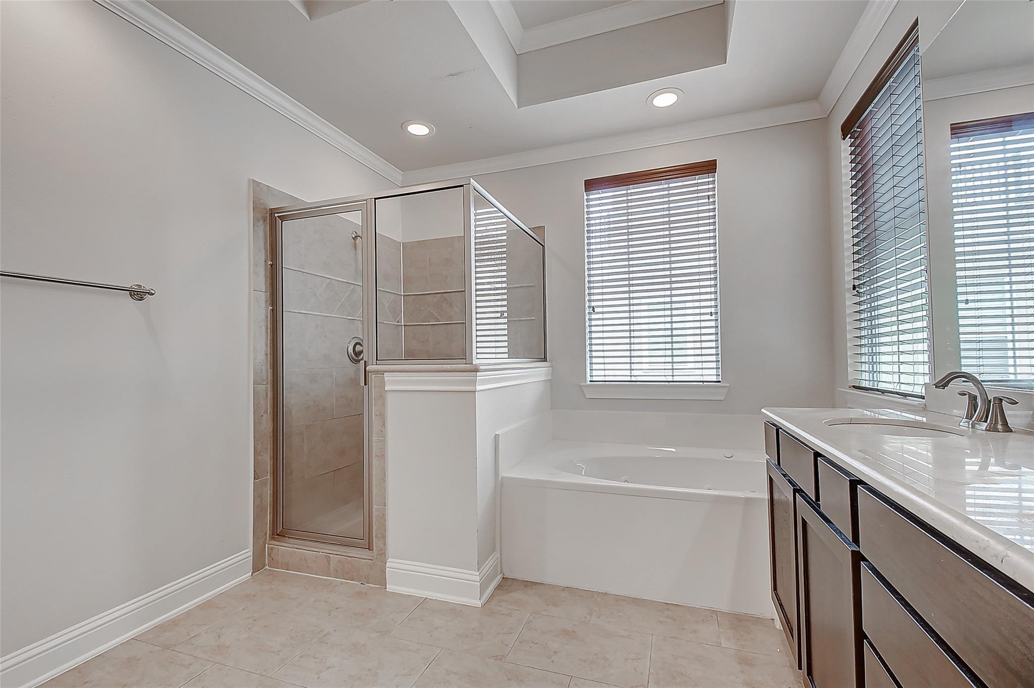 1213 W 15th 1/2 Street # C