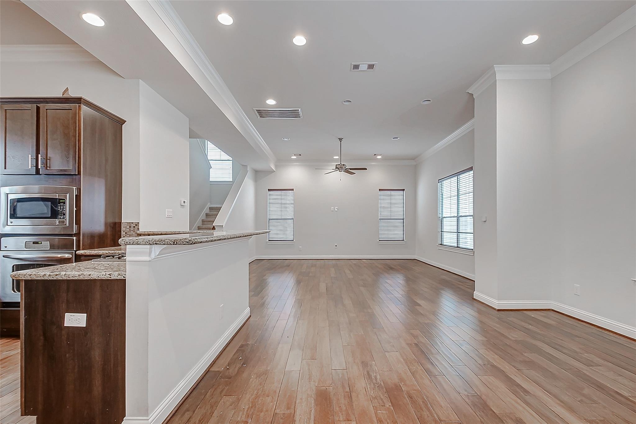 1213 W 15th 1/2 Street # C
