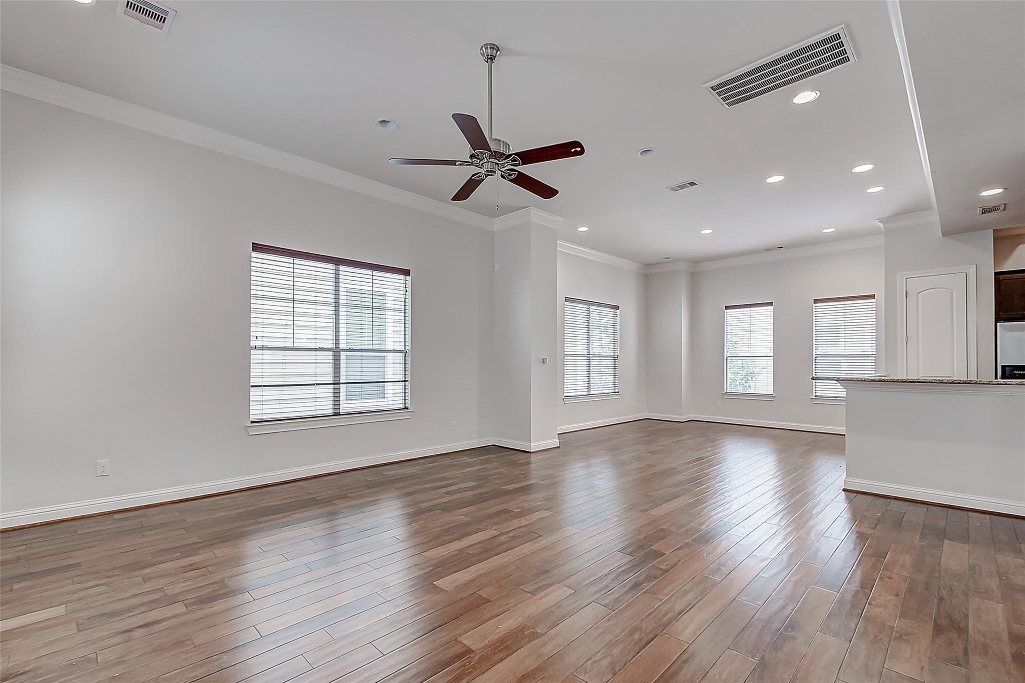 1213 W 15th 1/2 Street # C