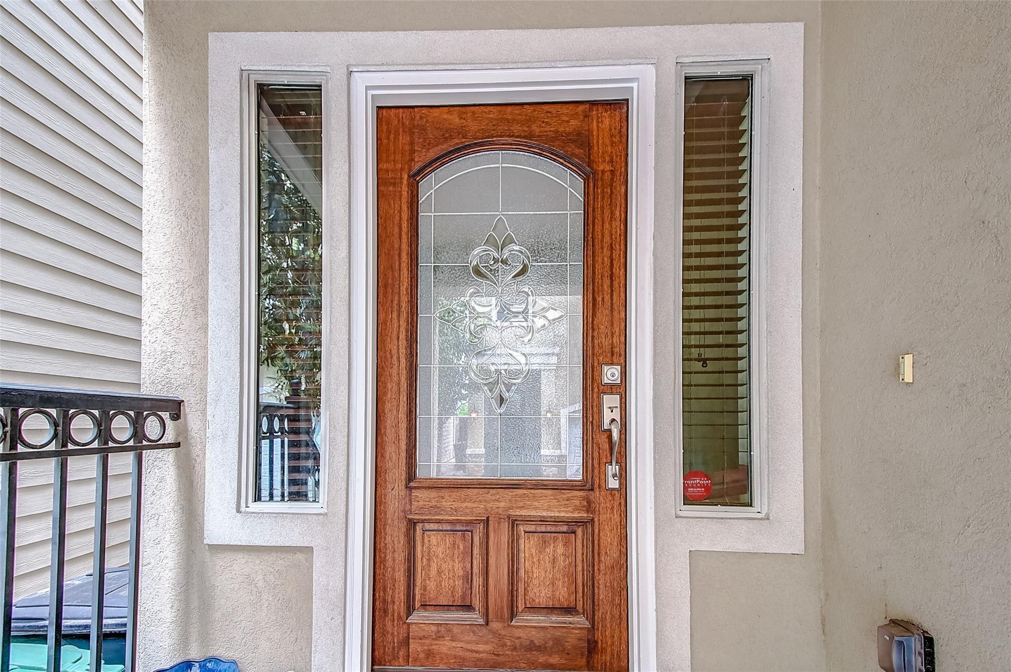 1213 W 15th 1/2 Street # C