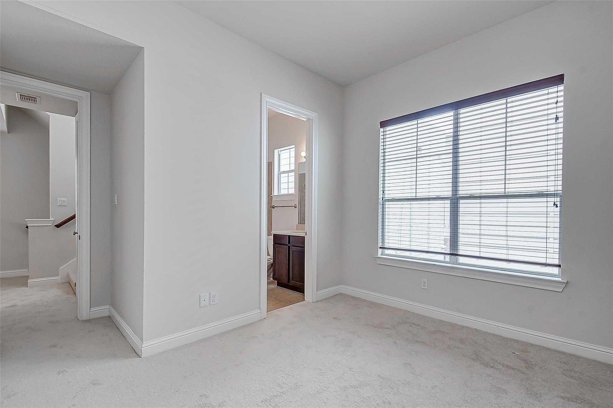 1213 W 15th 1/2 Street # C