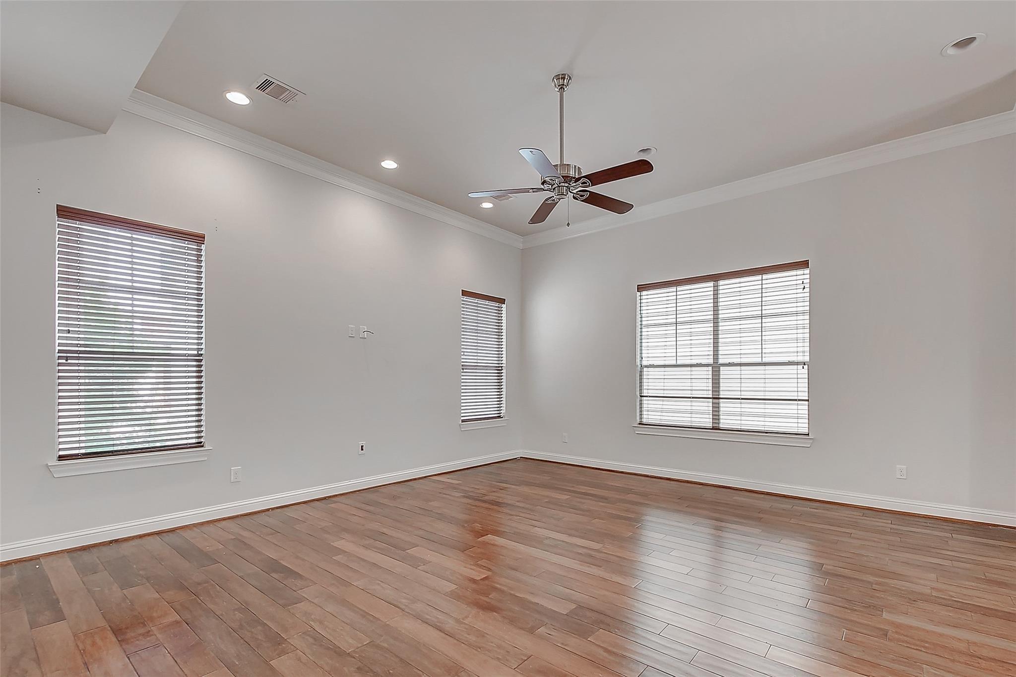 1213 W 15th 1/2 Street # C