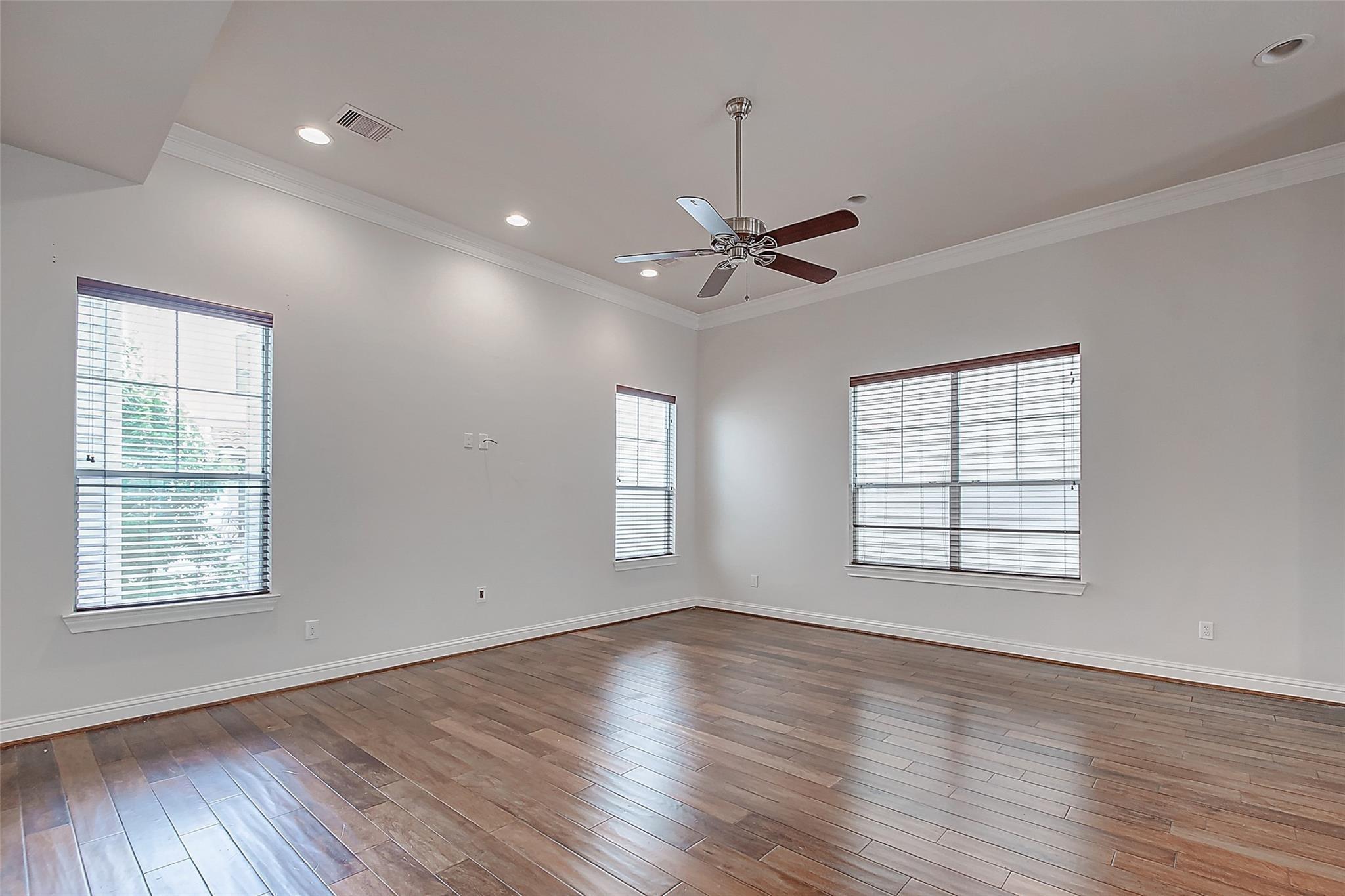 1213 W 15th 1/2 Street # C