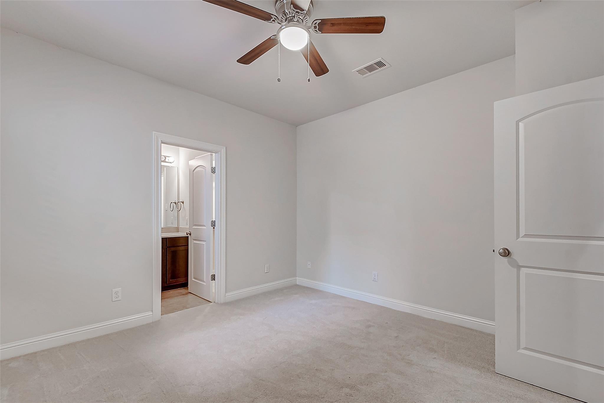1213 W 15th 1/2 Street # C
