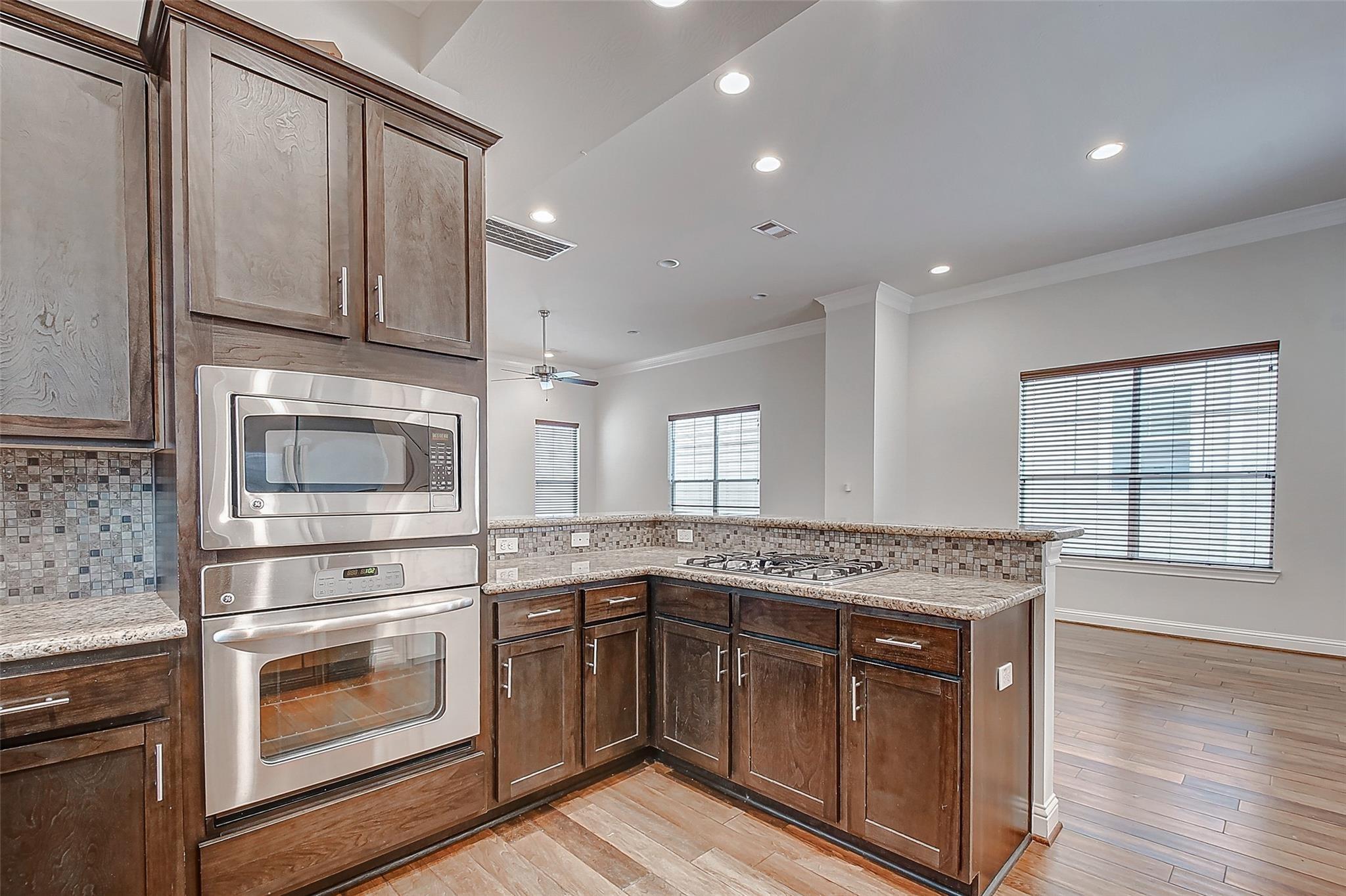 1213 W 15th 1/2 Street # C