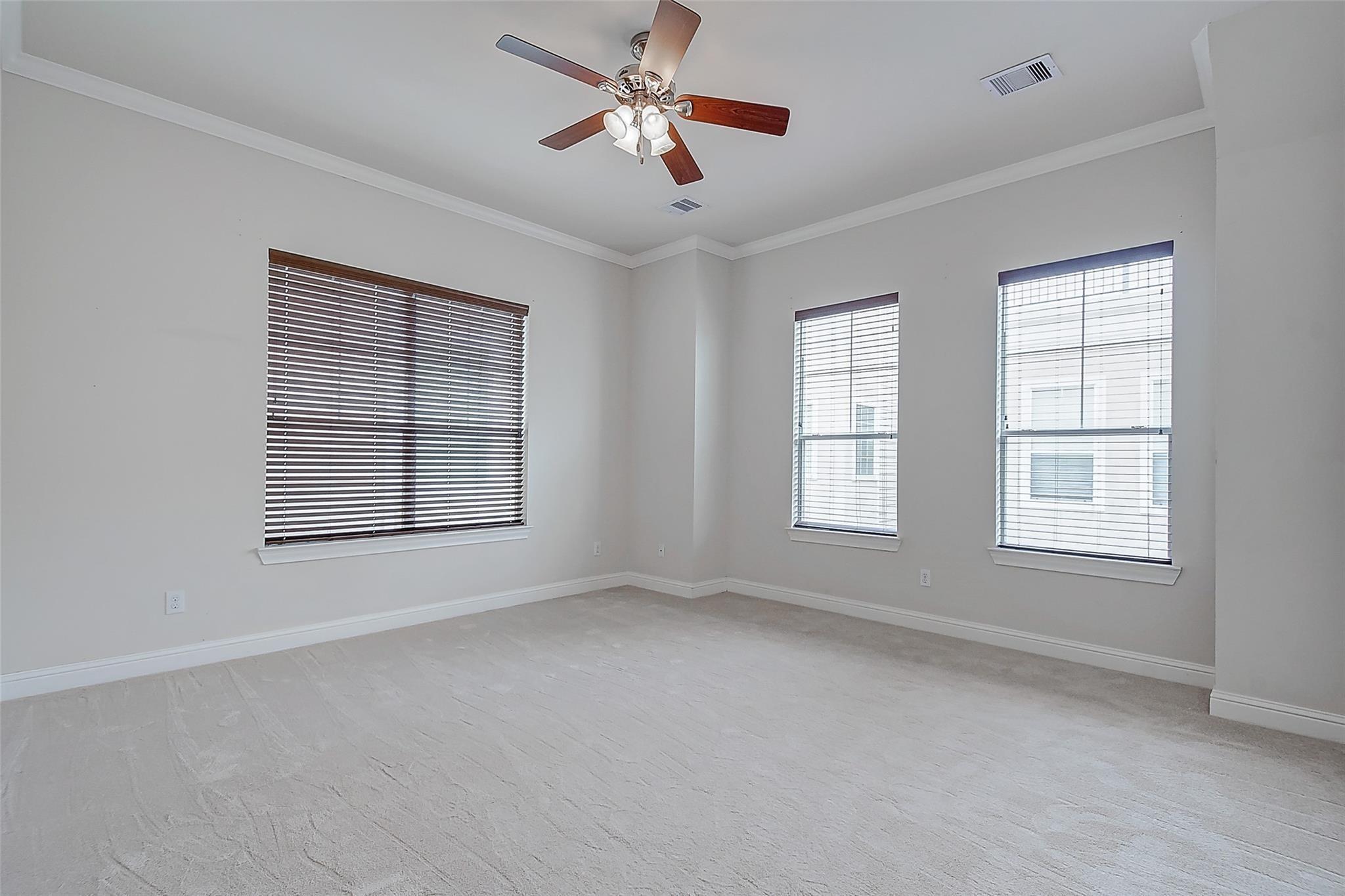 1213 W 15th 1/2 Street # C