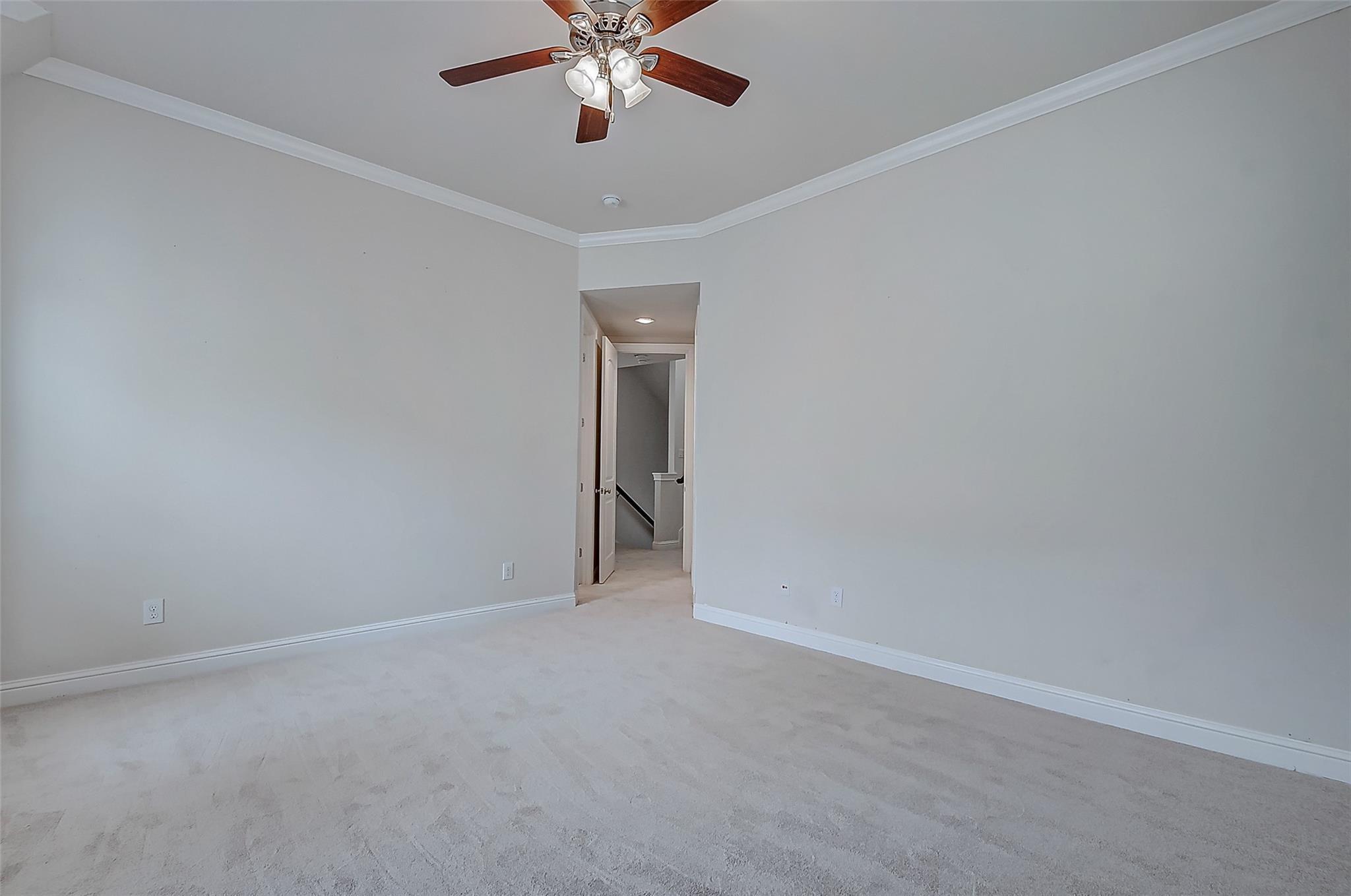 1213 W 15th 1/2 Street # C