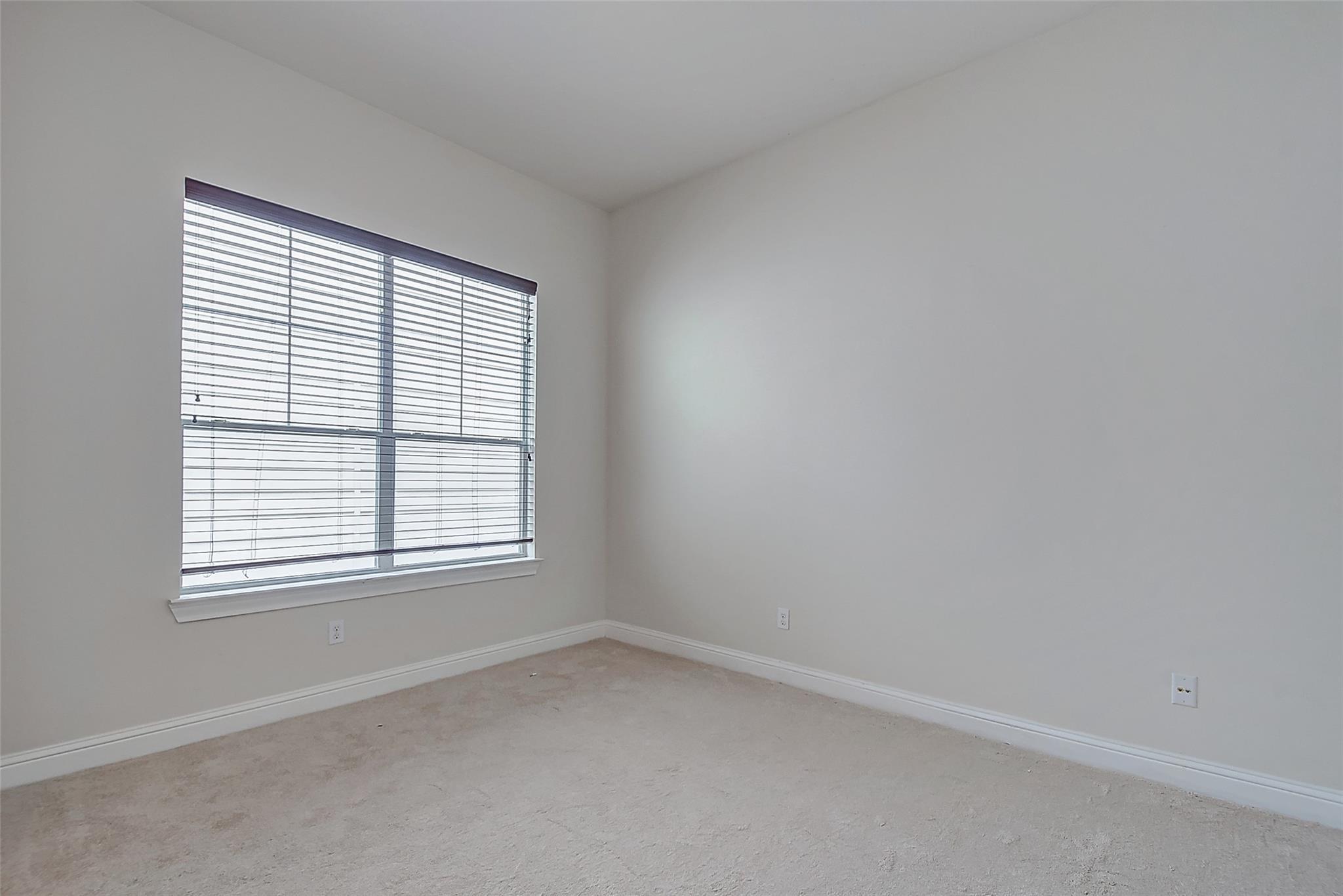 1213 W 15th 1/2 Street # C